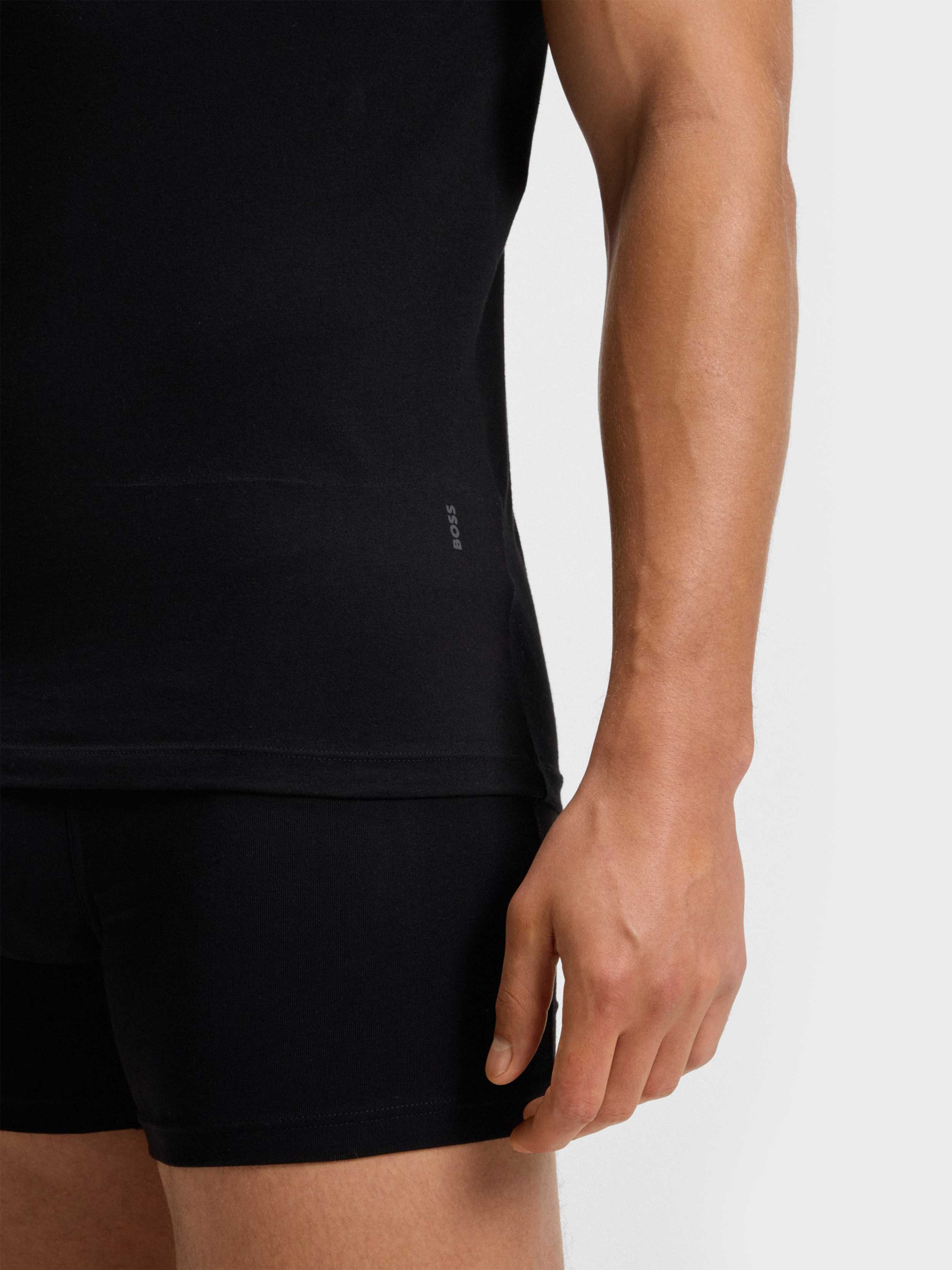 Black 1