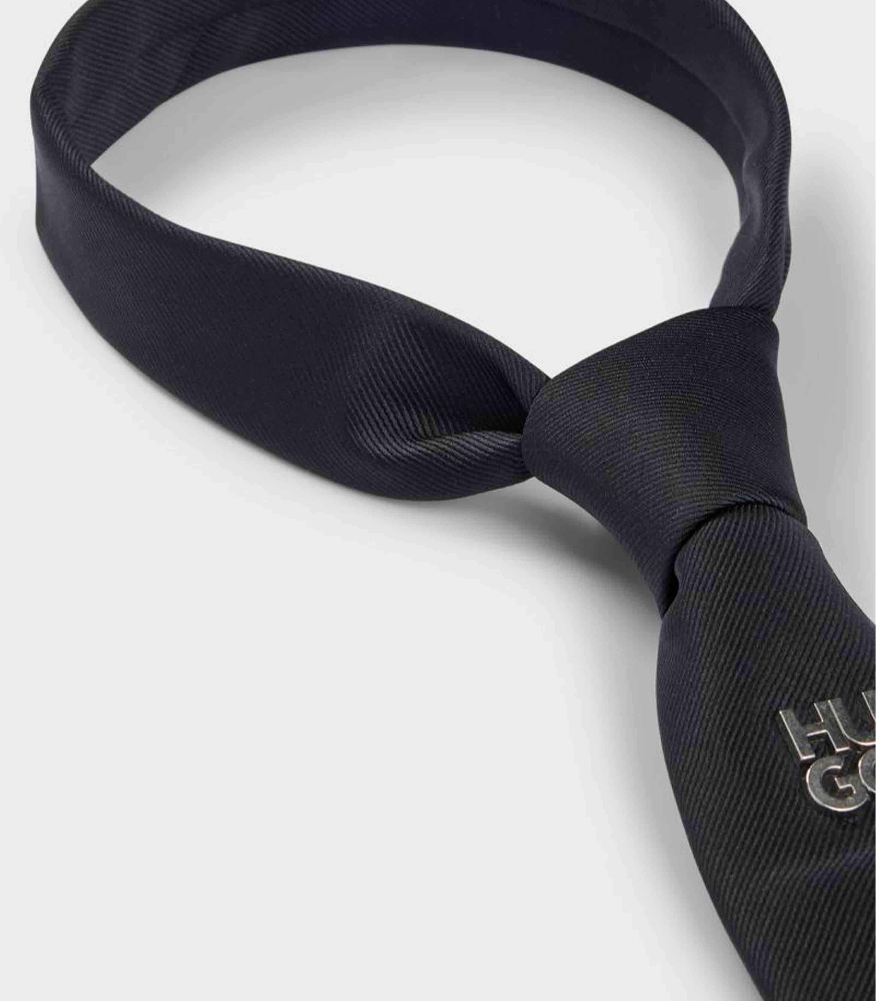 Black 1