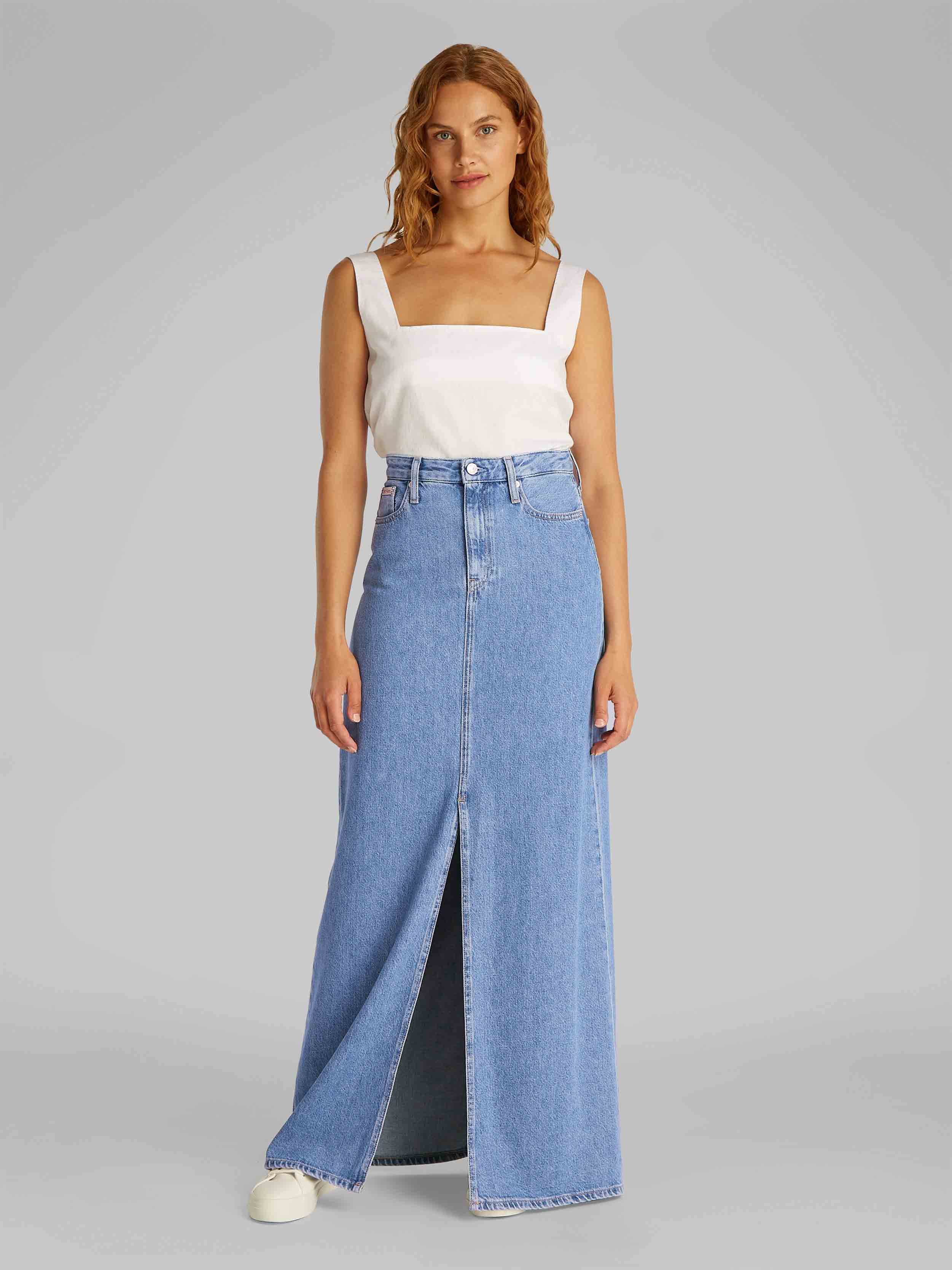Denim Light