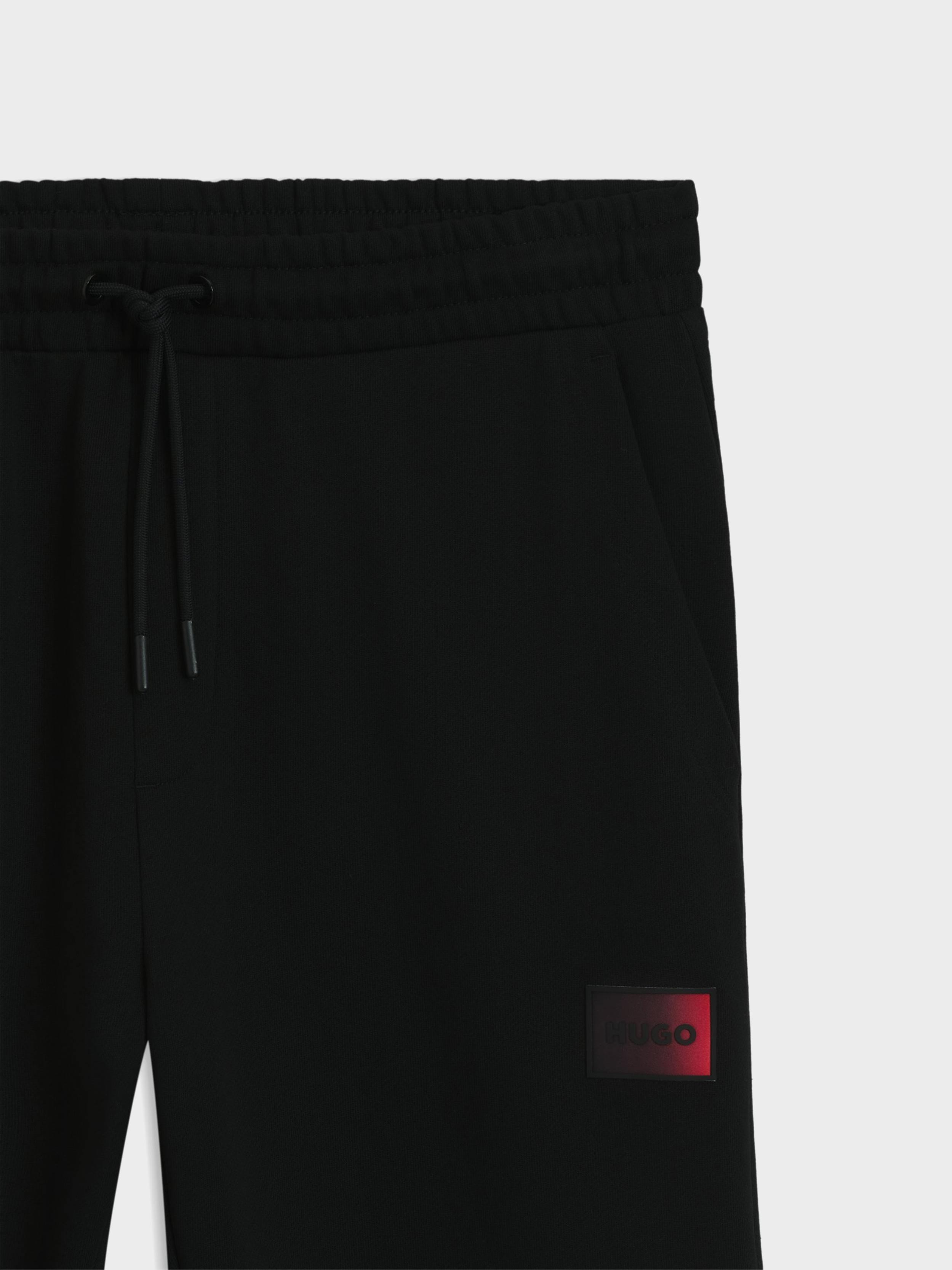 Black 1