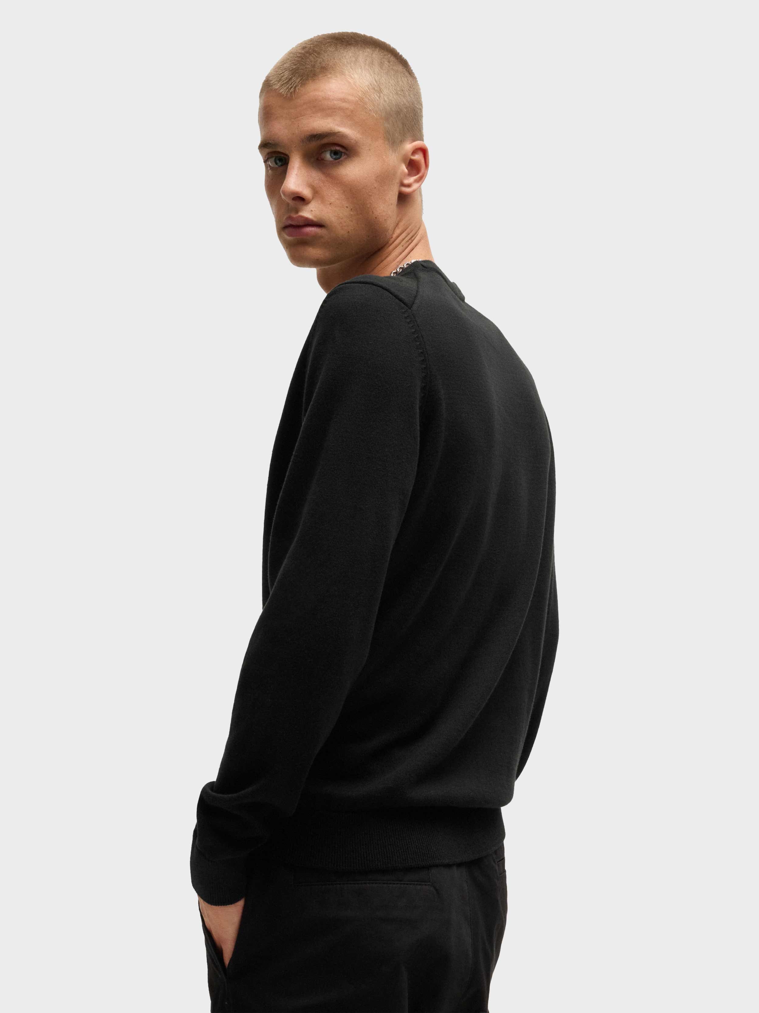 Black 1