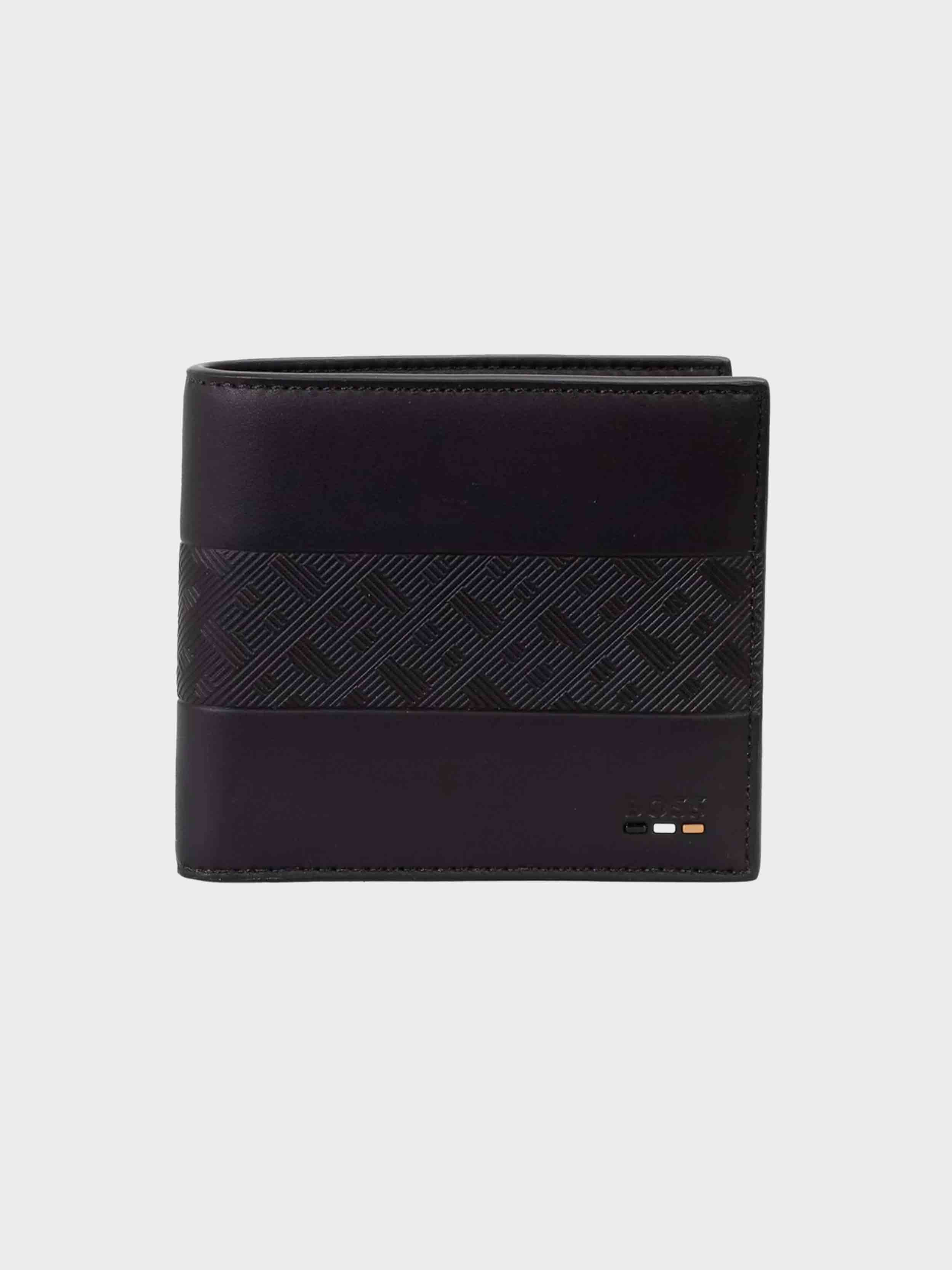 Black 1