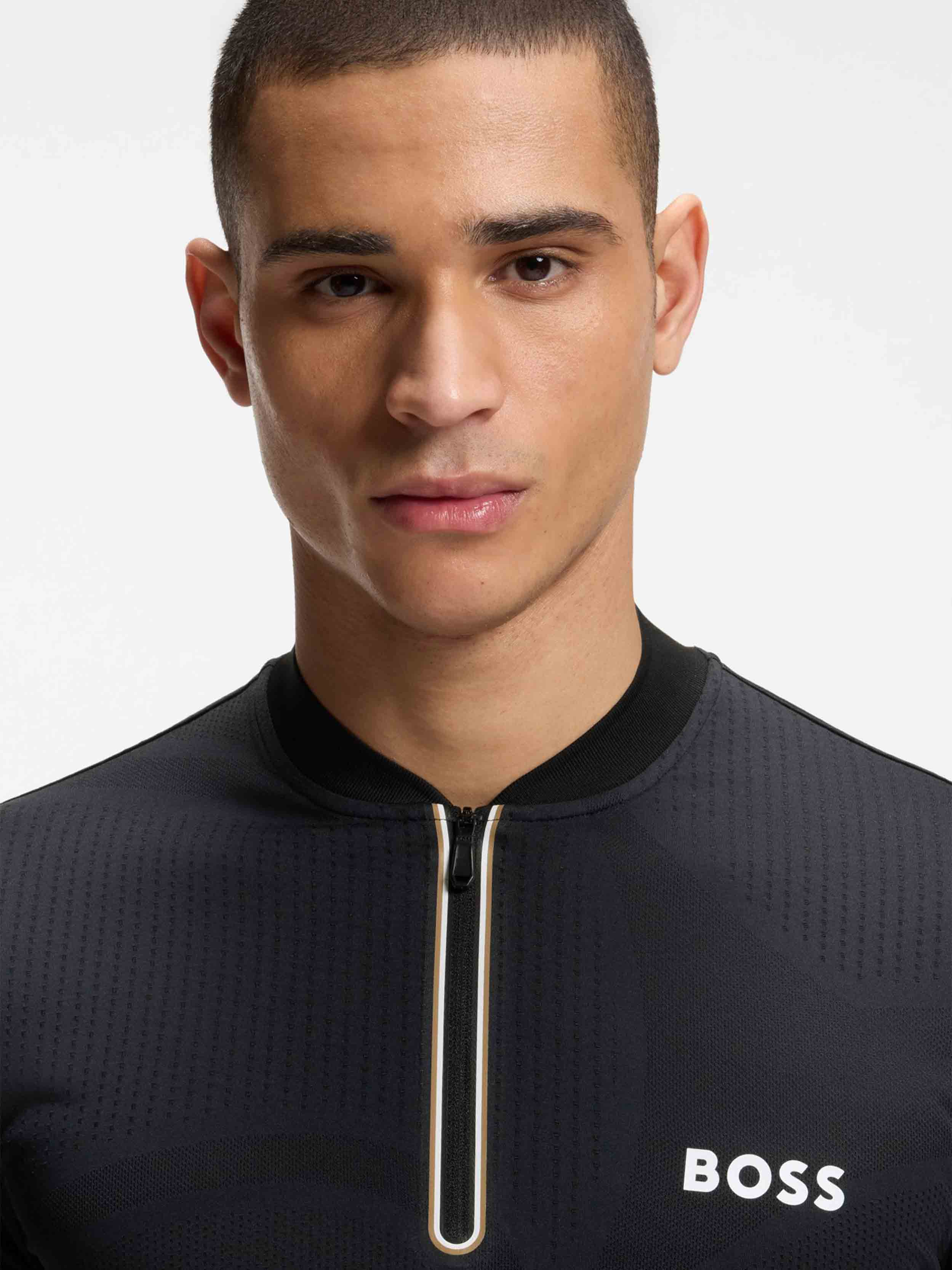 Black 1