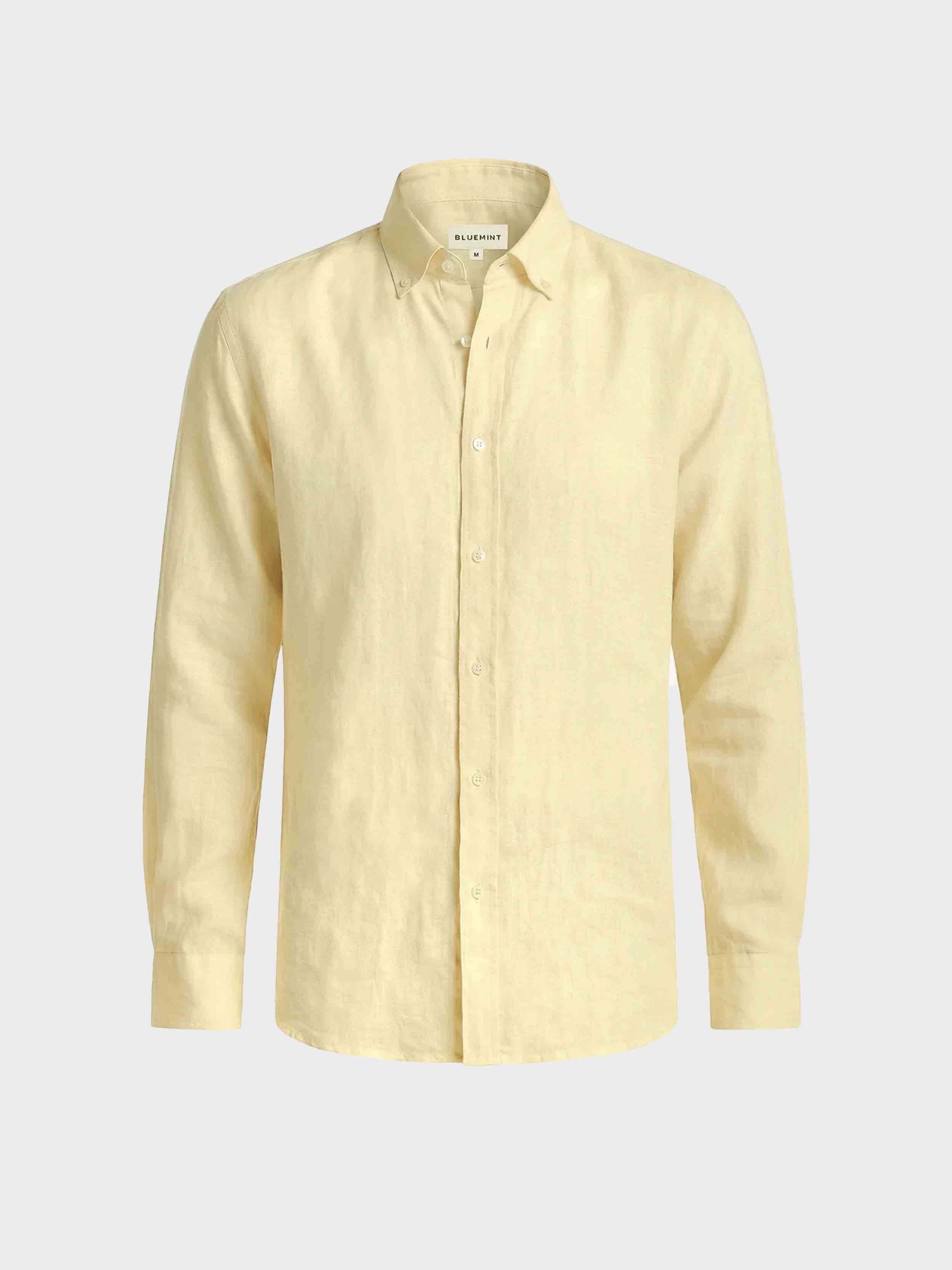 Light Yellow