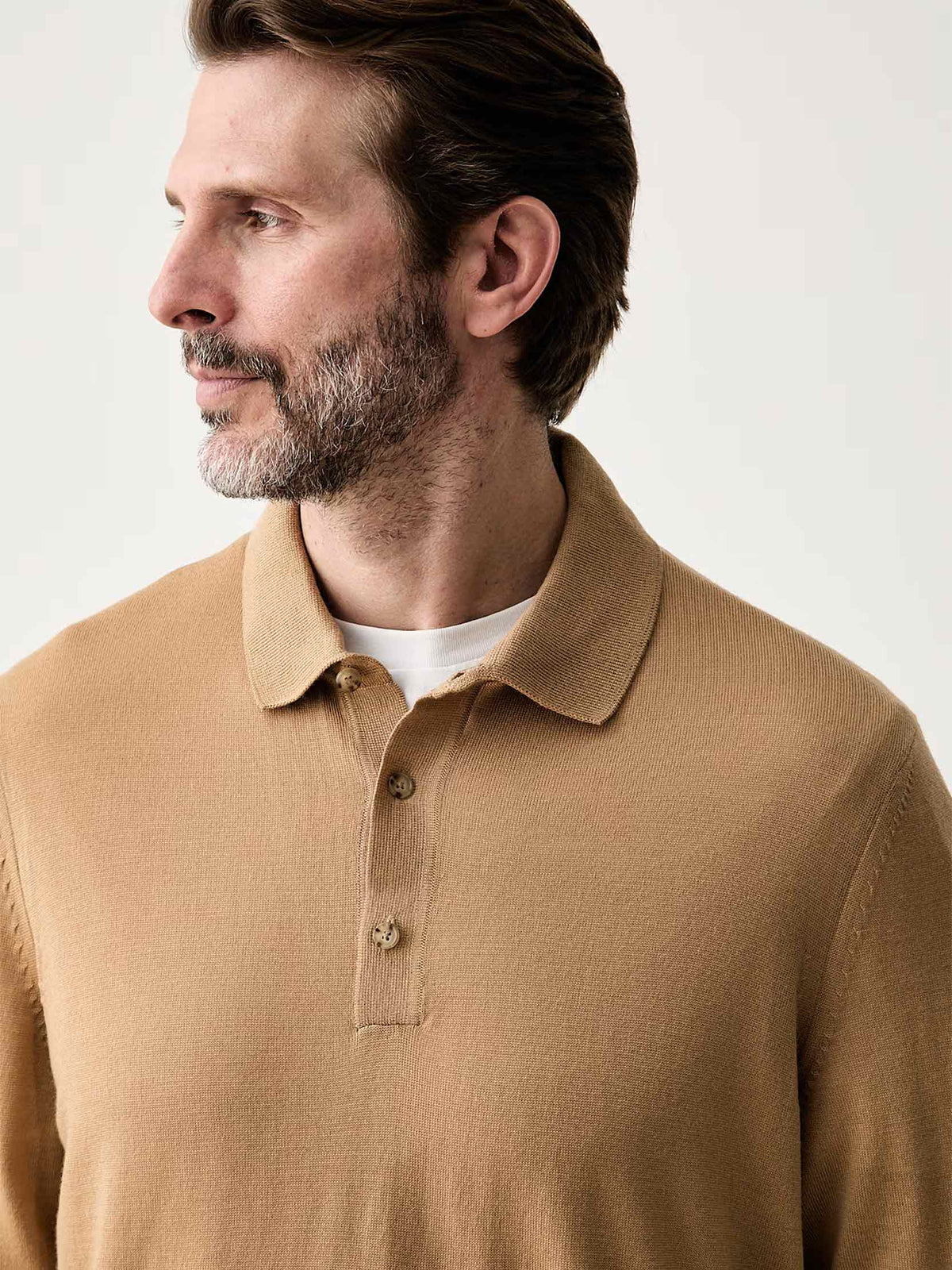 Medium Beige