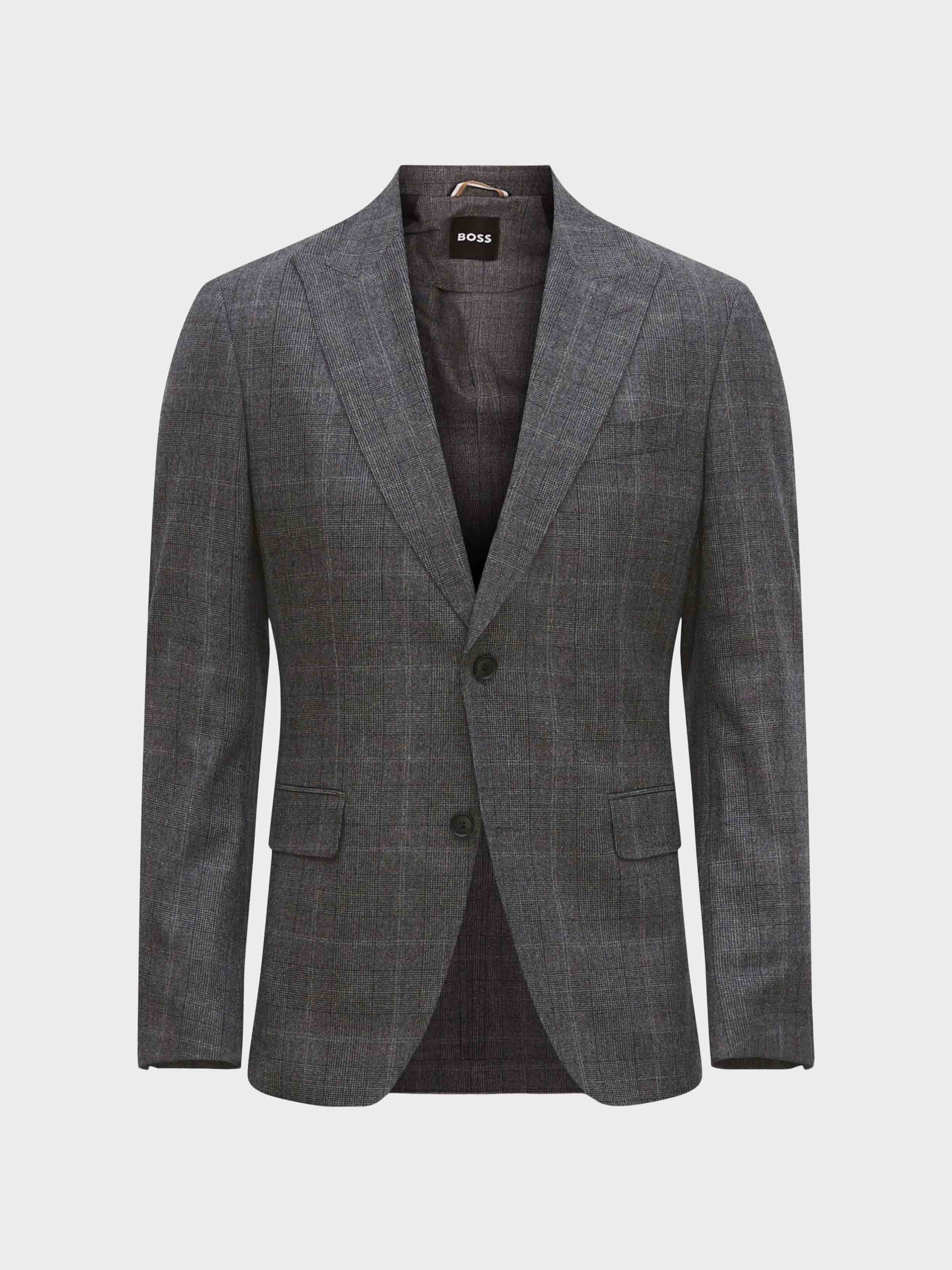 medium grey