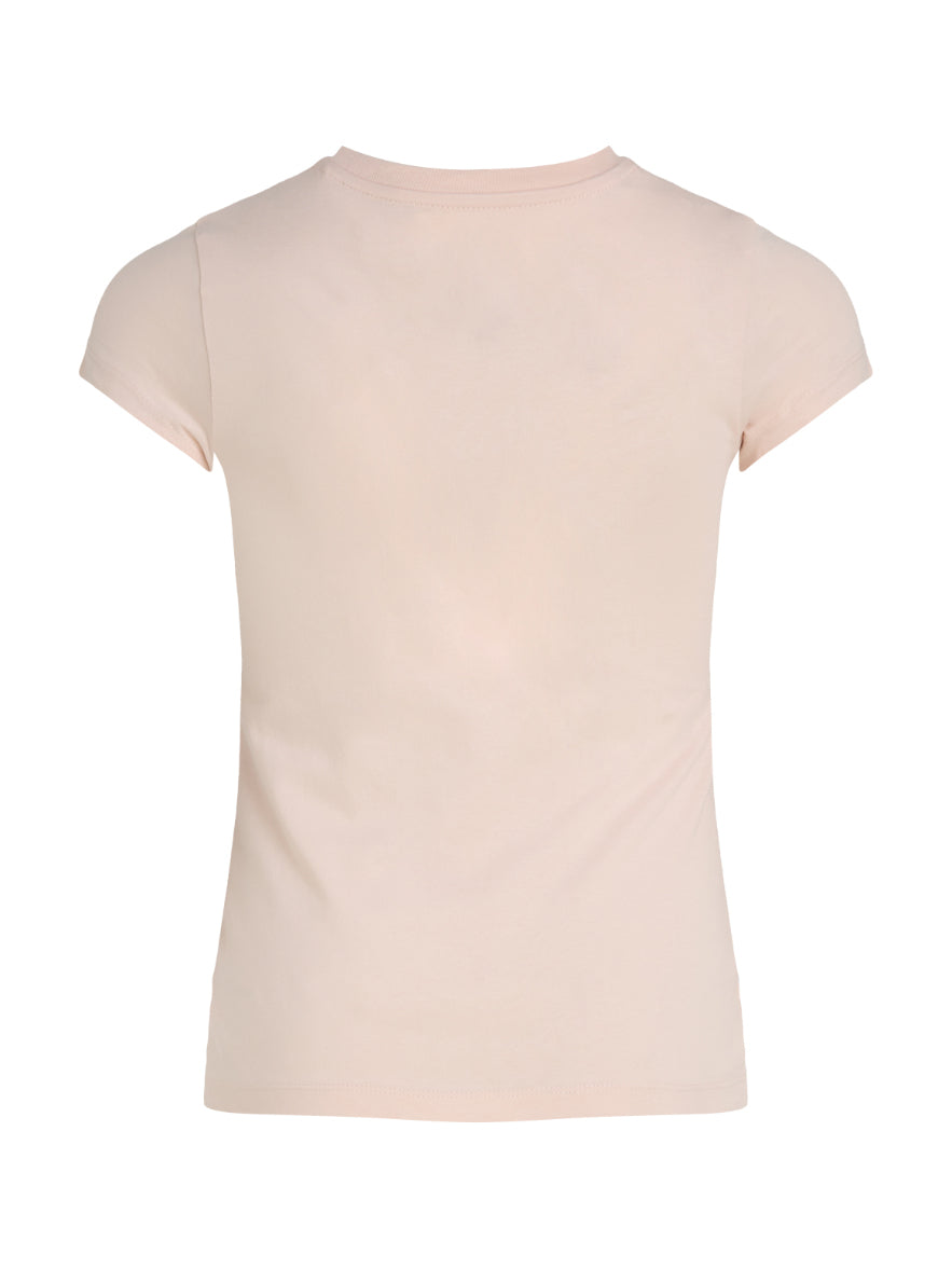 Baby Pink