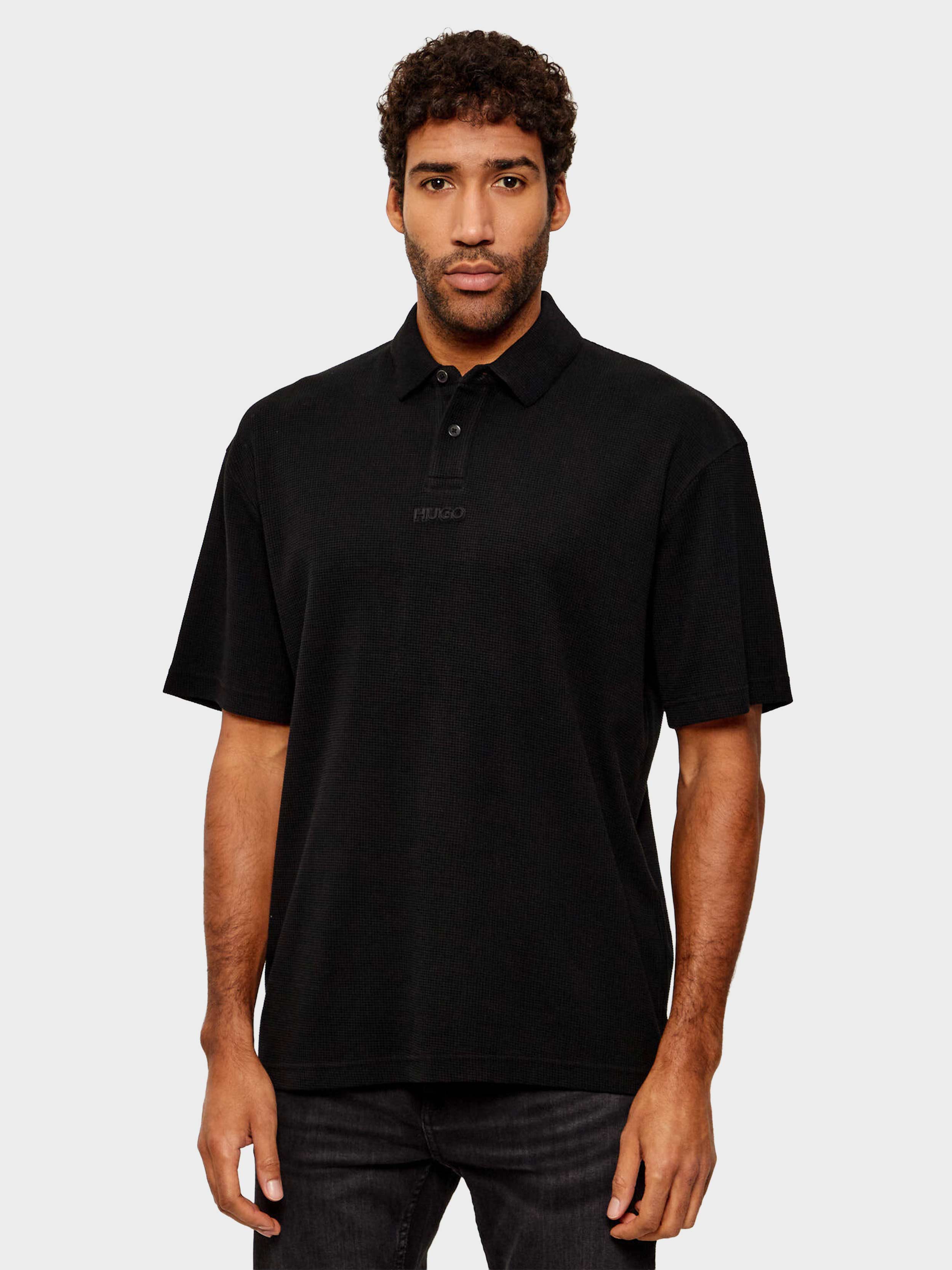 Black 1