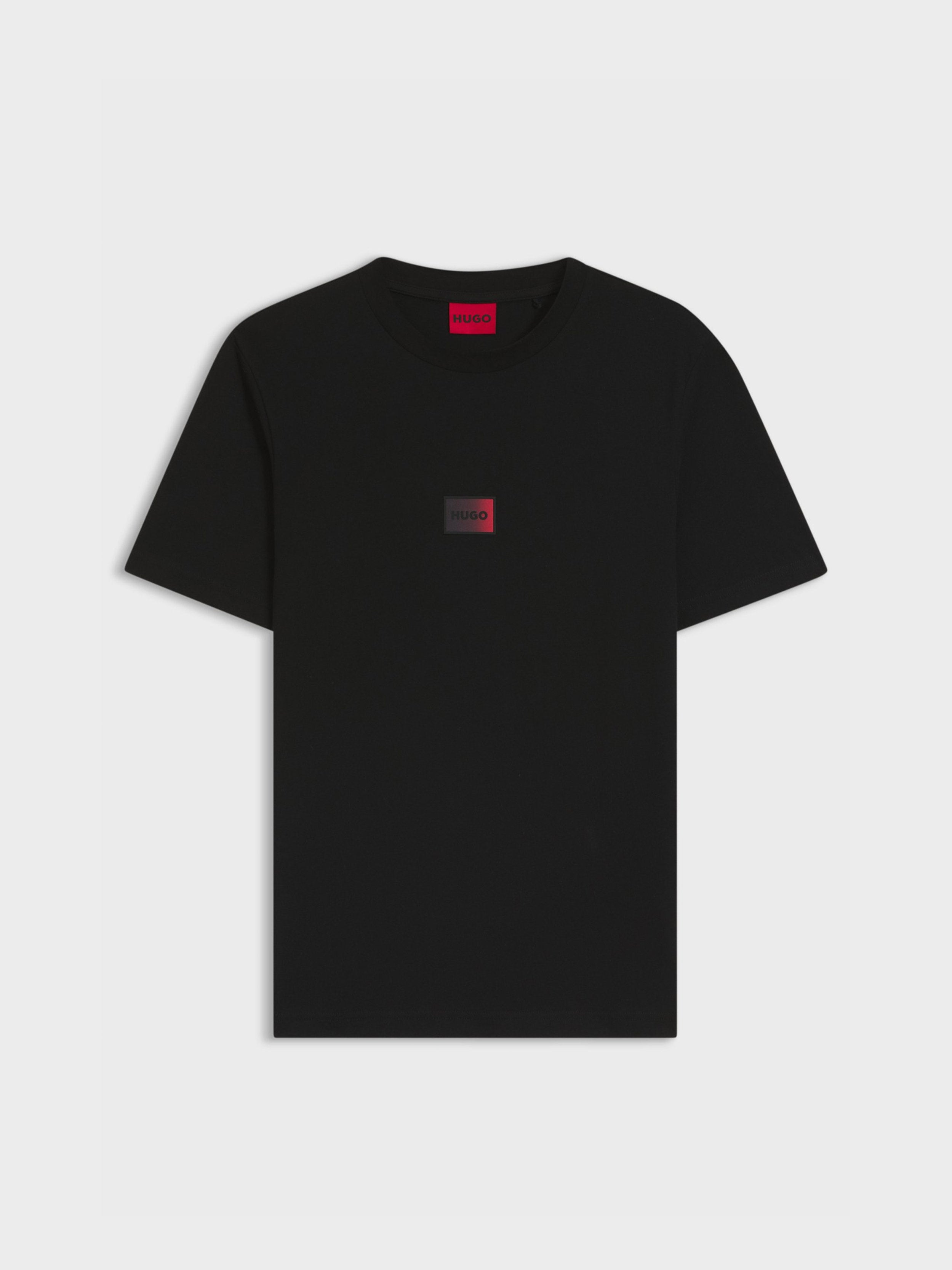 Black 1