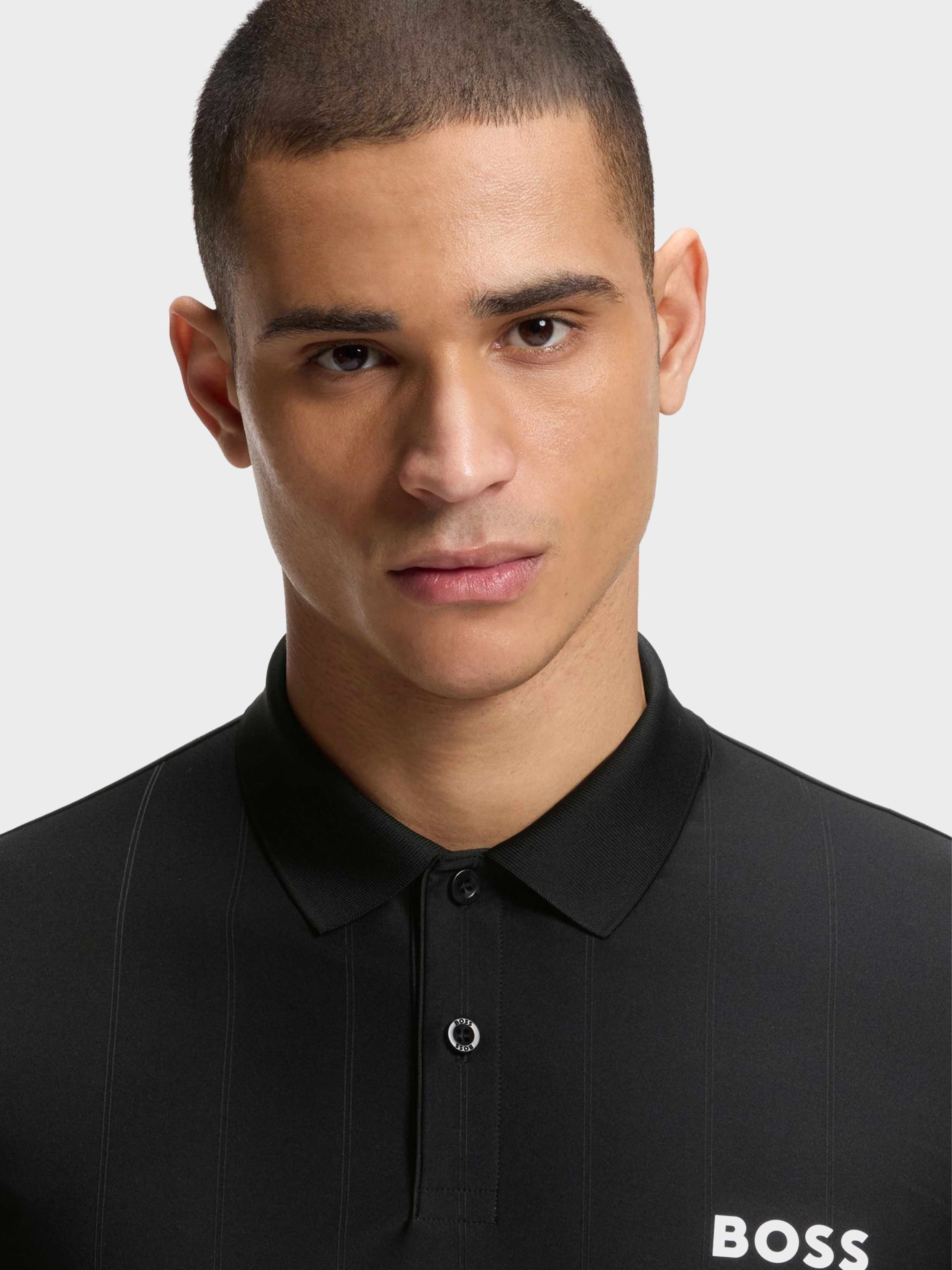Black 1