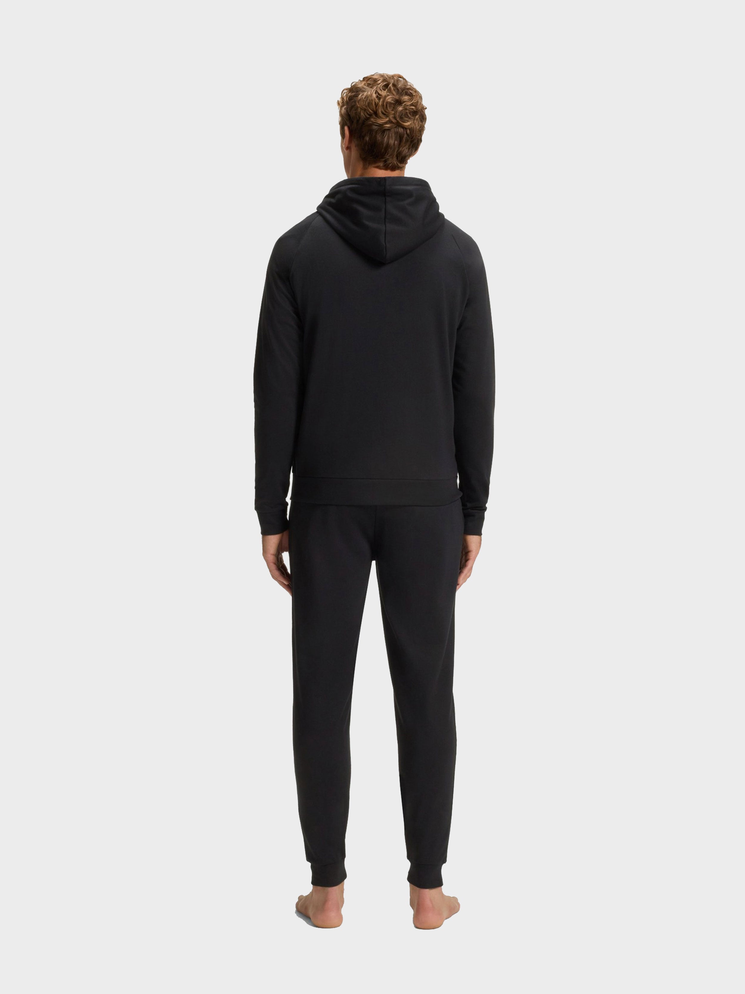 Black 1