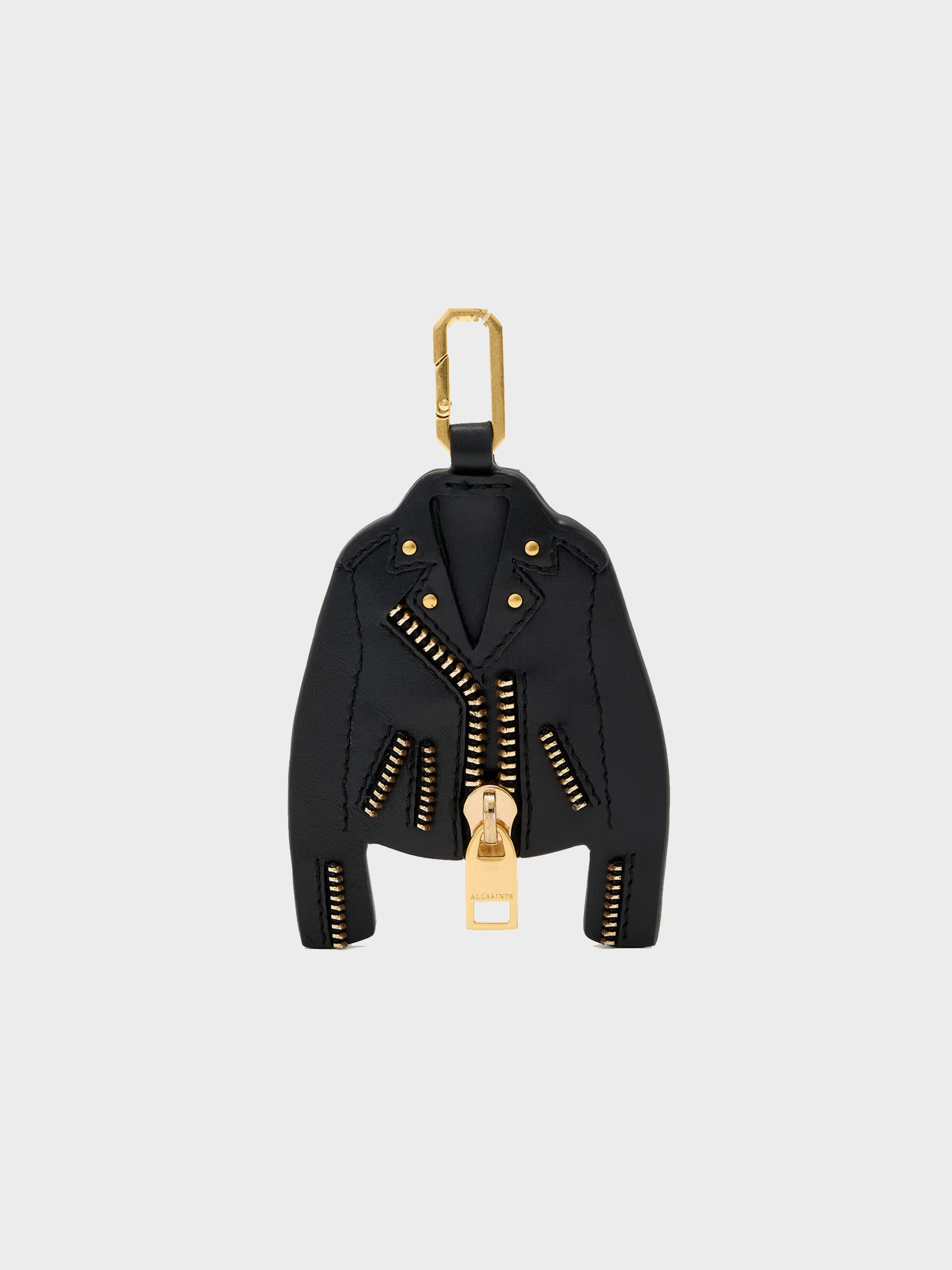 Black x Gold