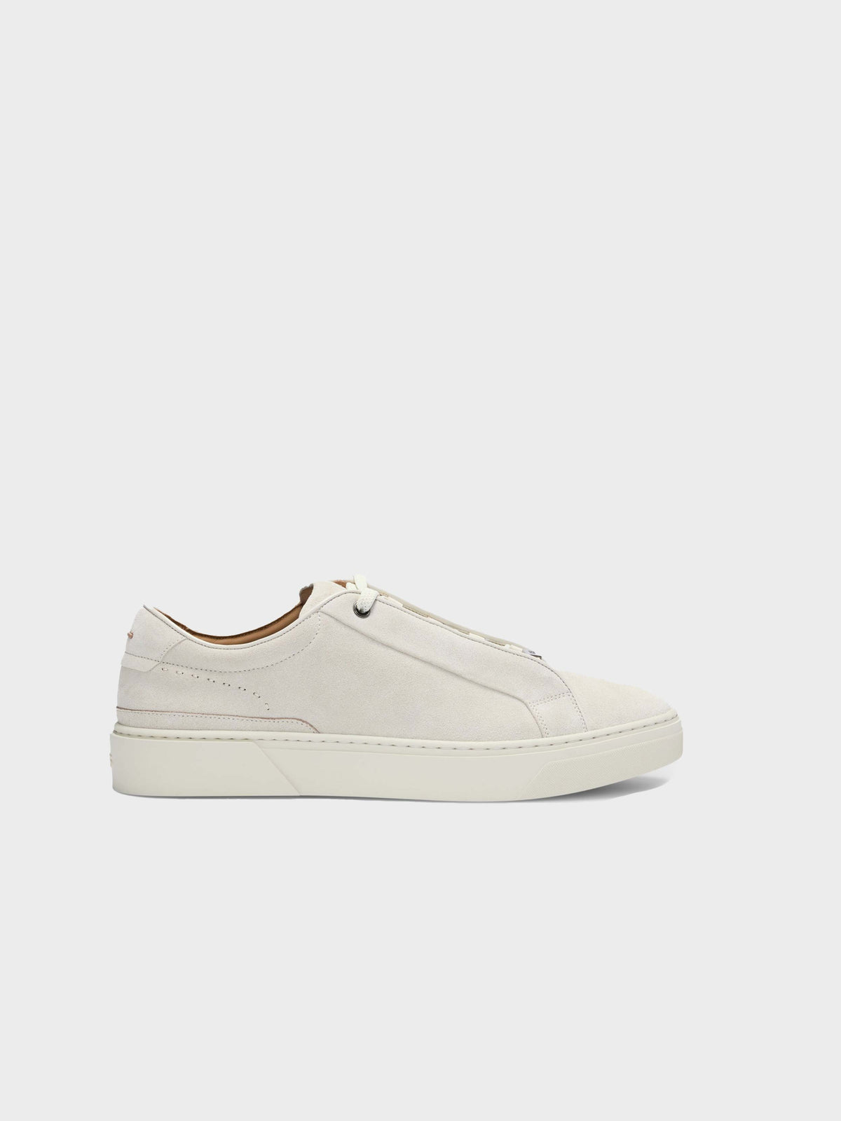 Open White 2
