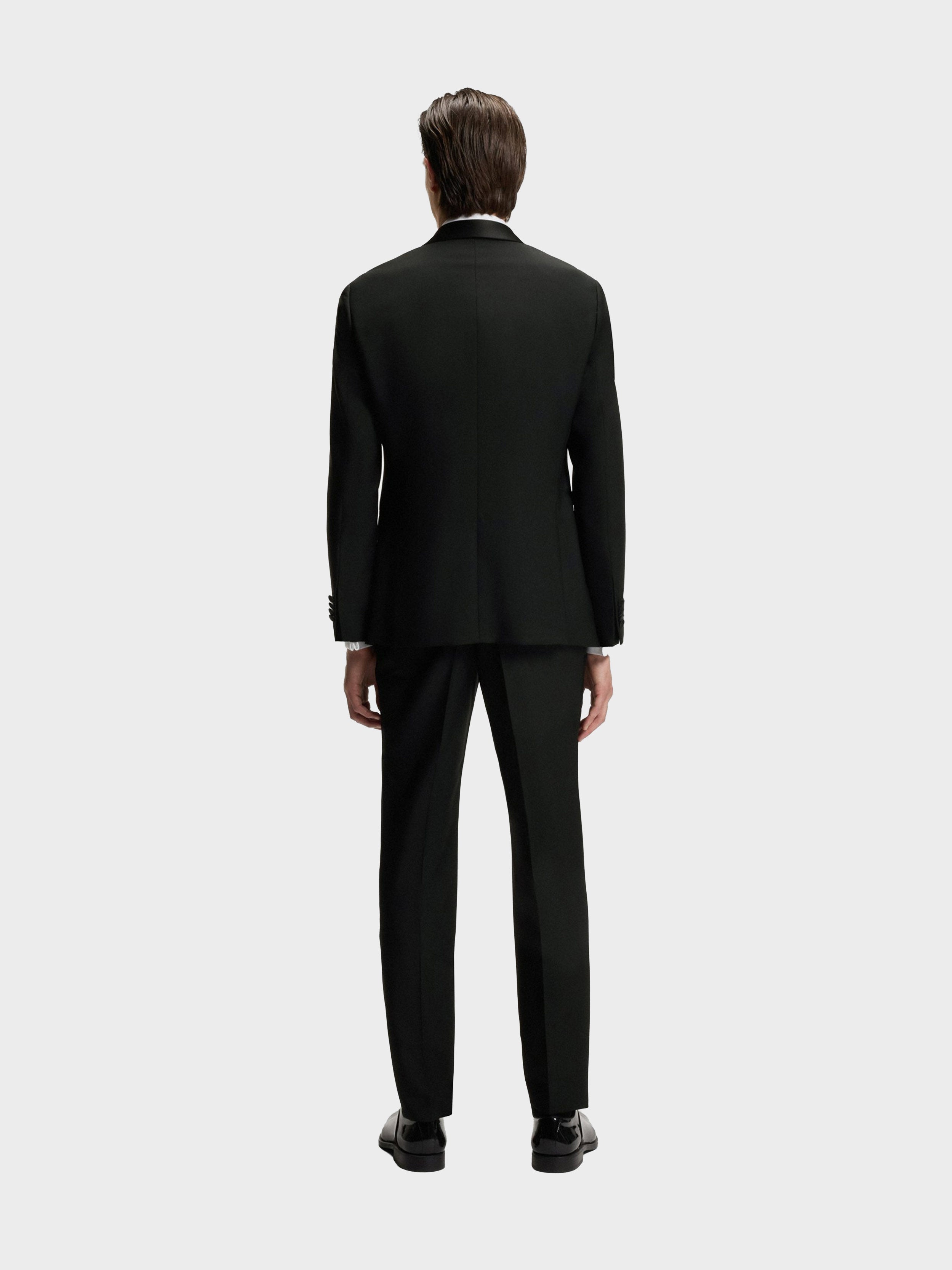 Black 1