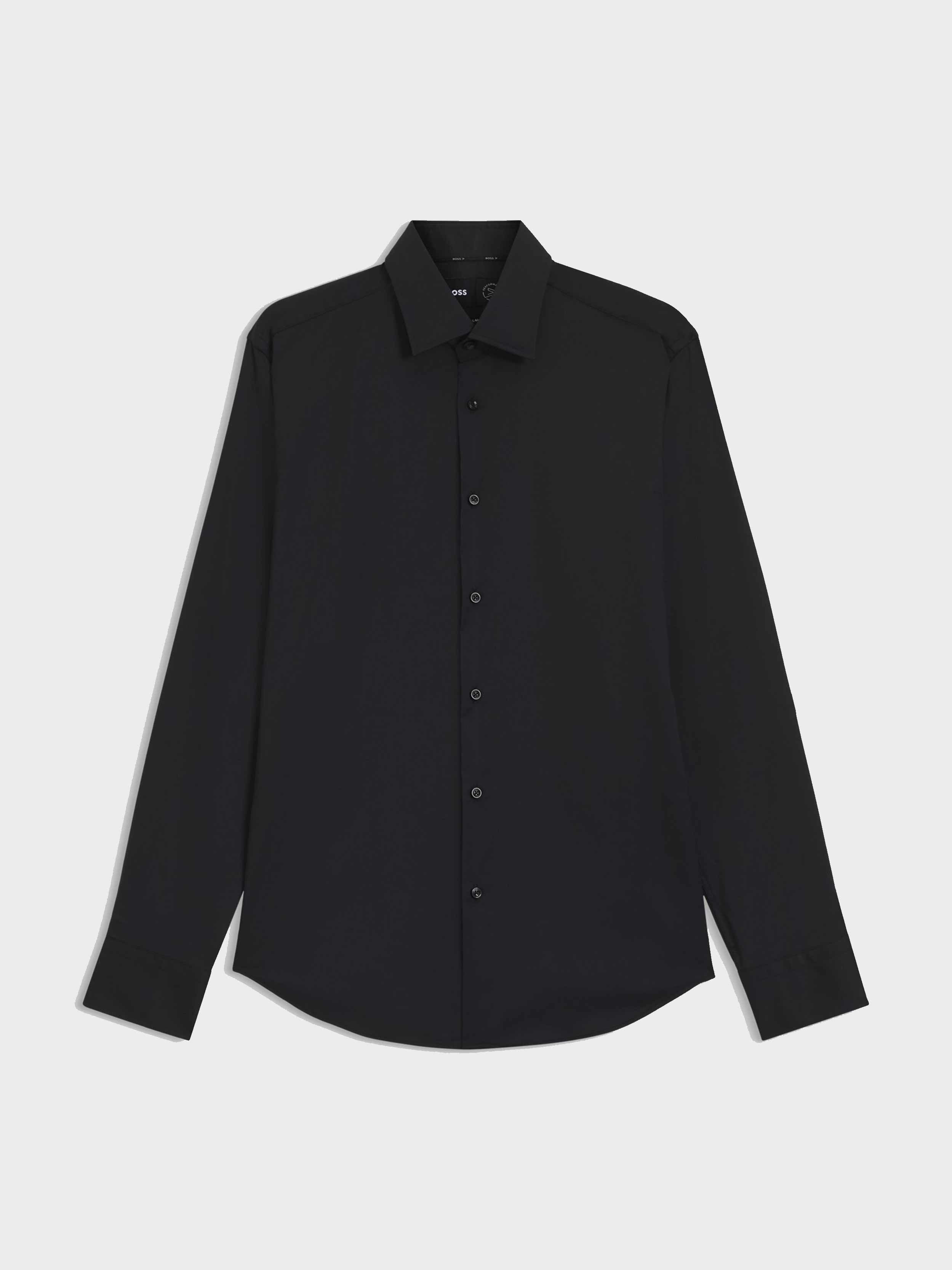 Black 1