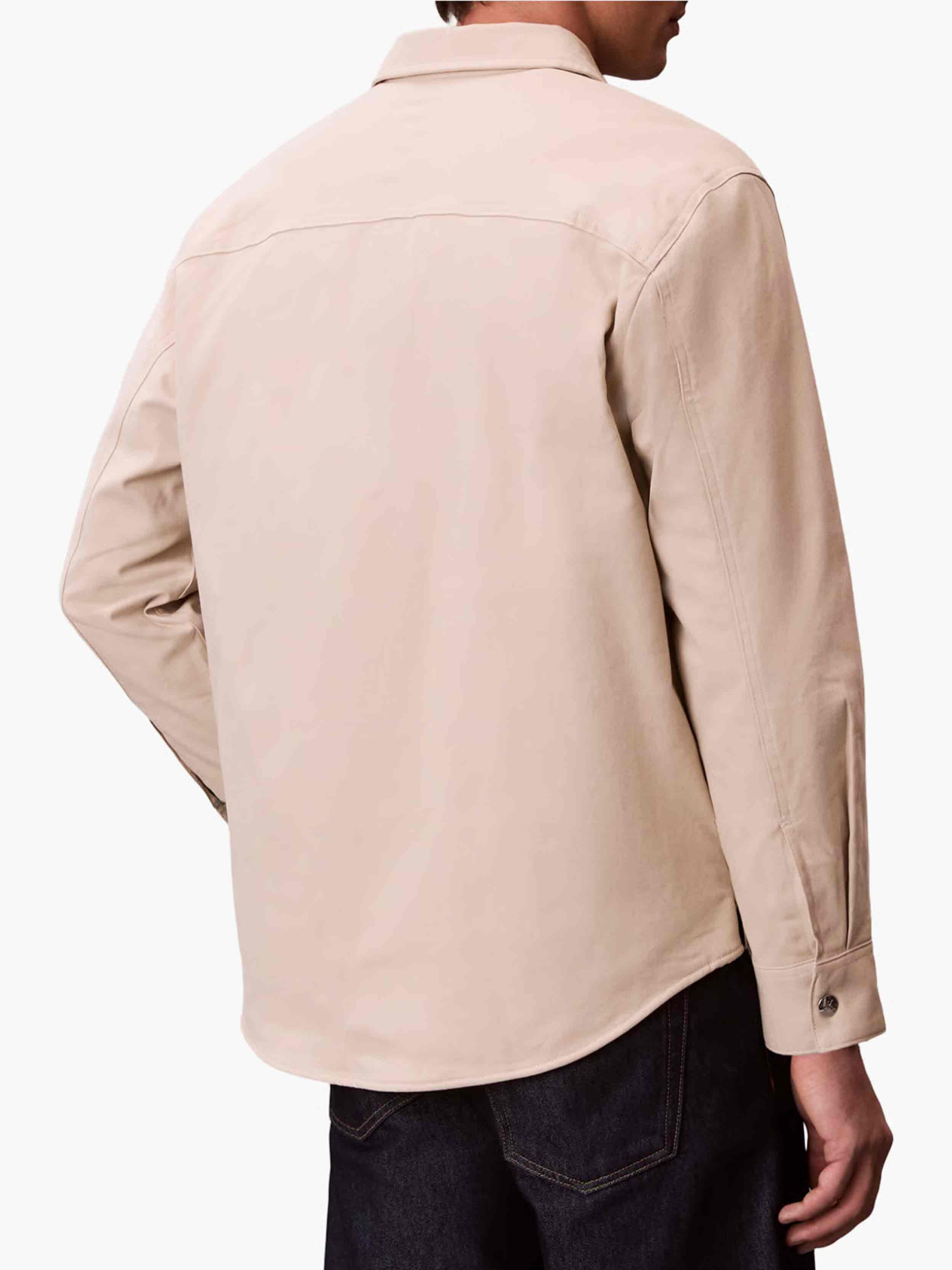 Light ash green