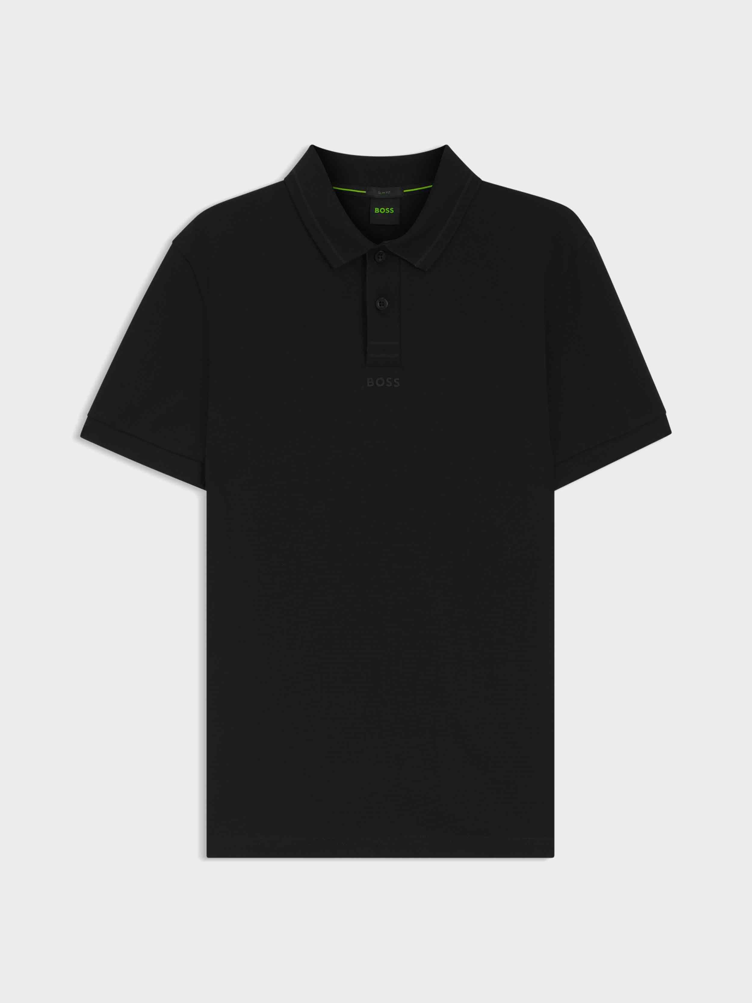 Black 1