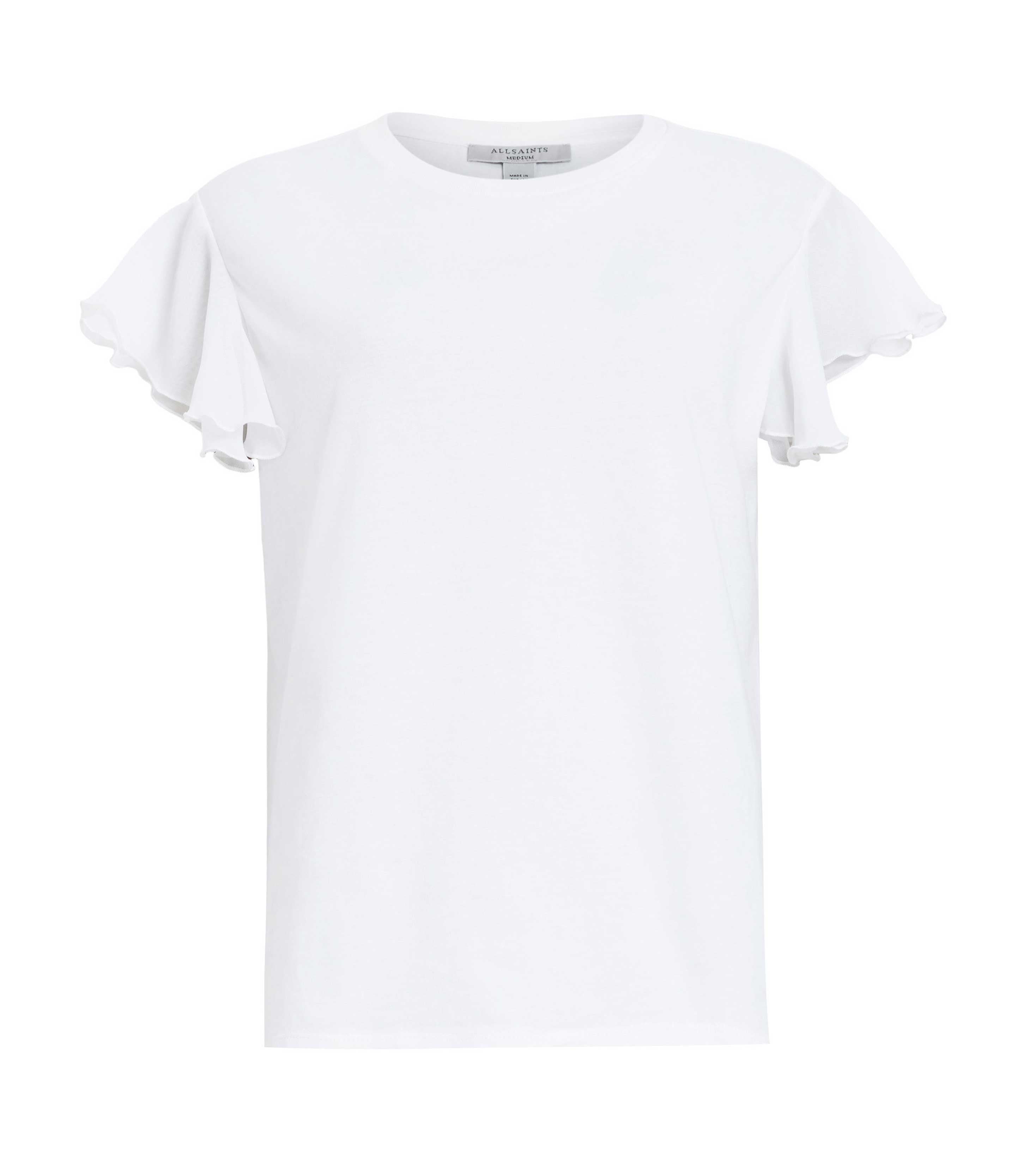 Chalk White