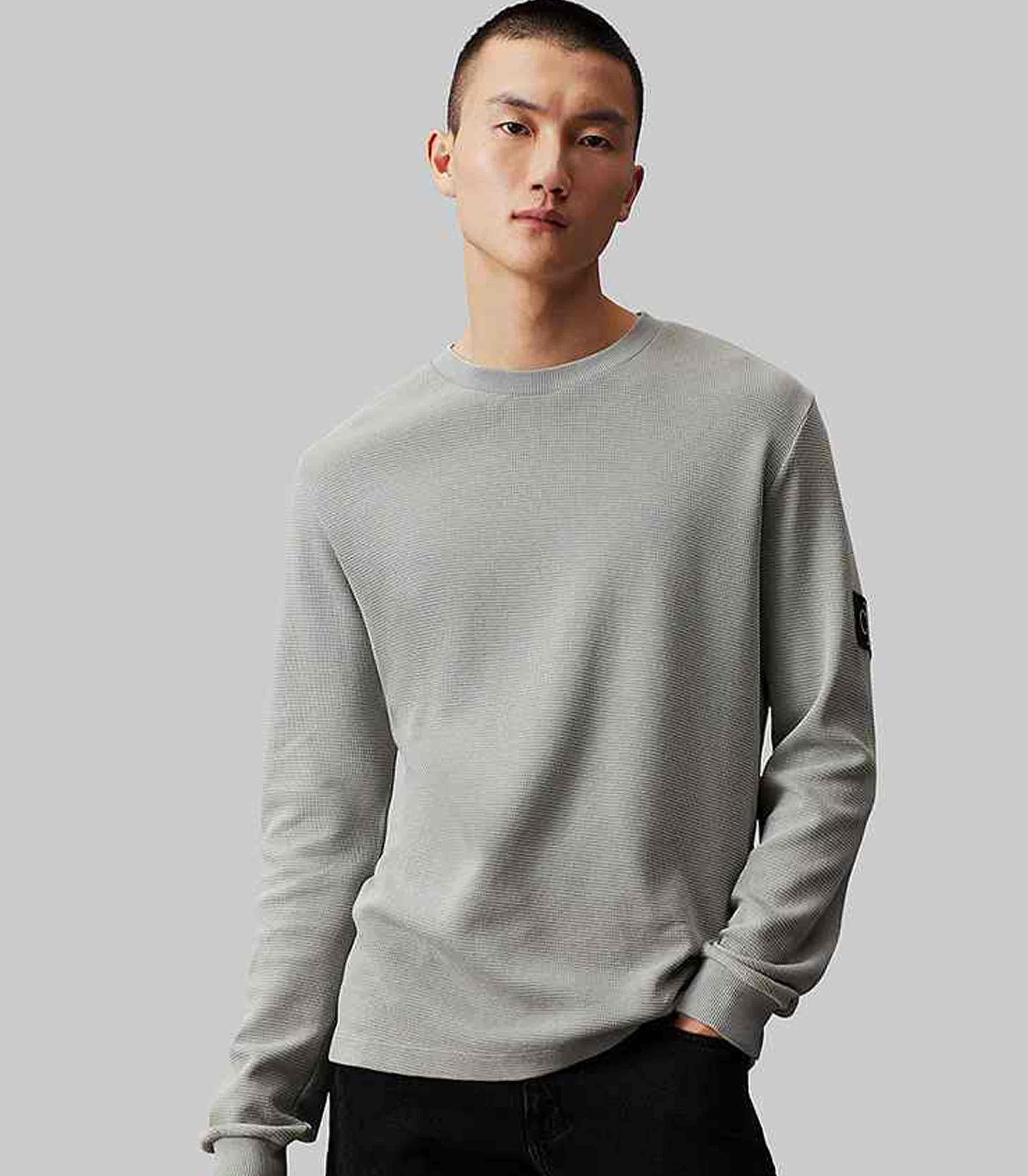 Slate Gray