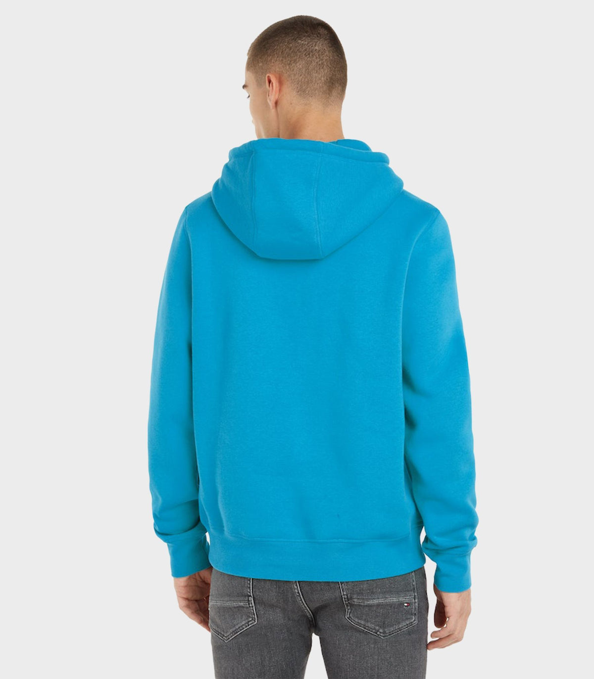 Medium Blue