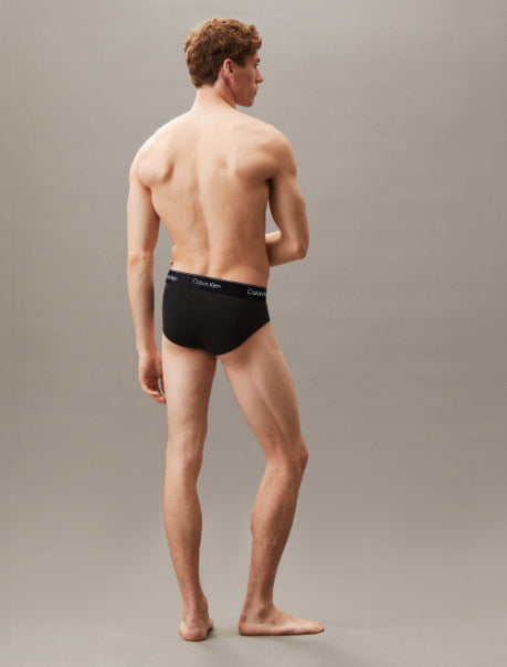 Black 1
