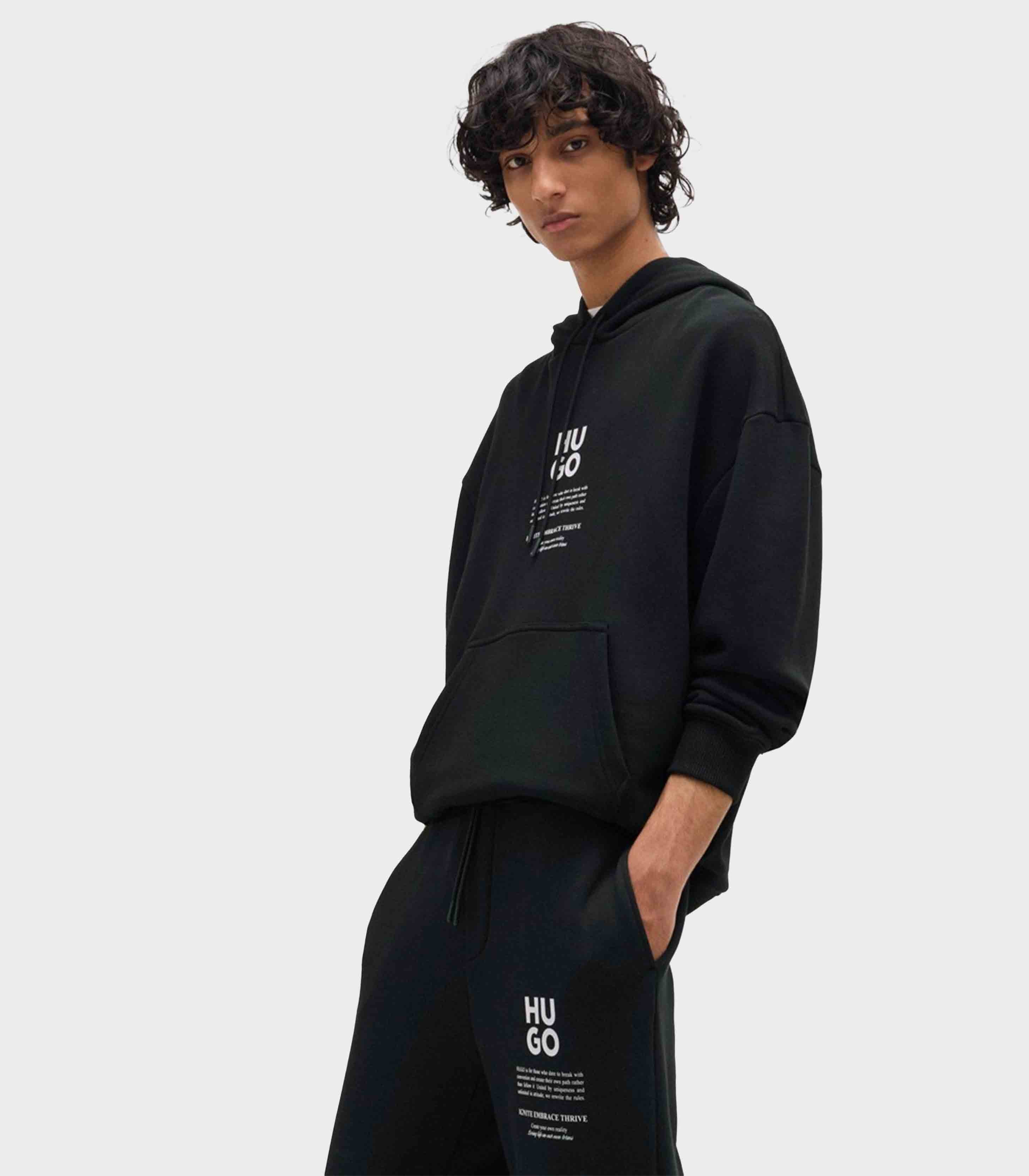 Black 1