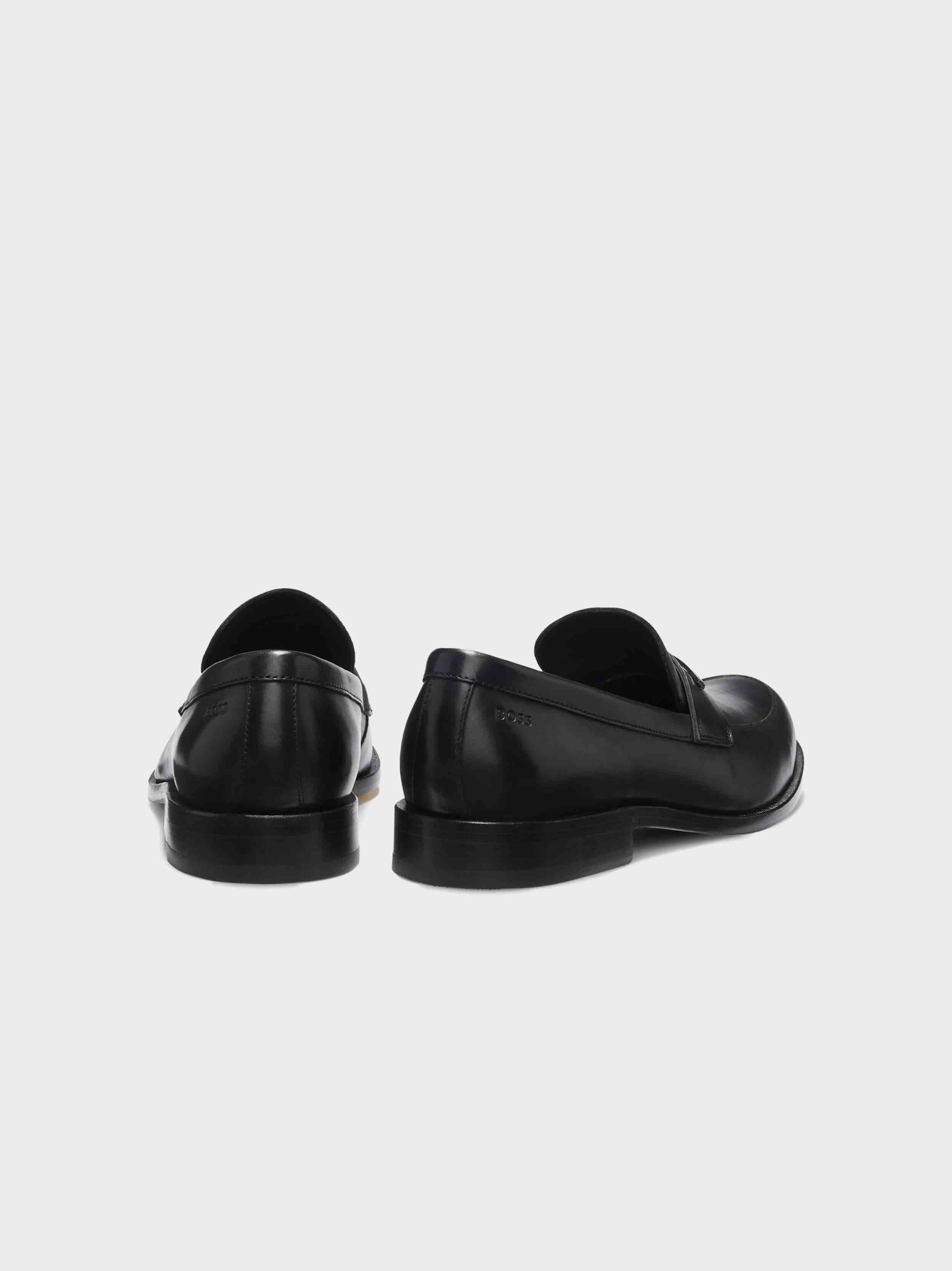 Black 1