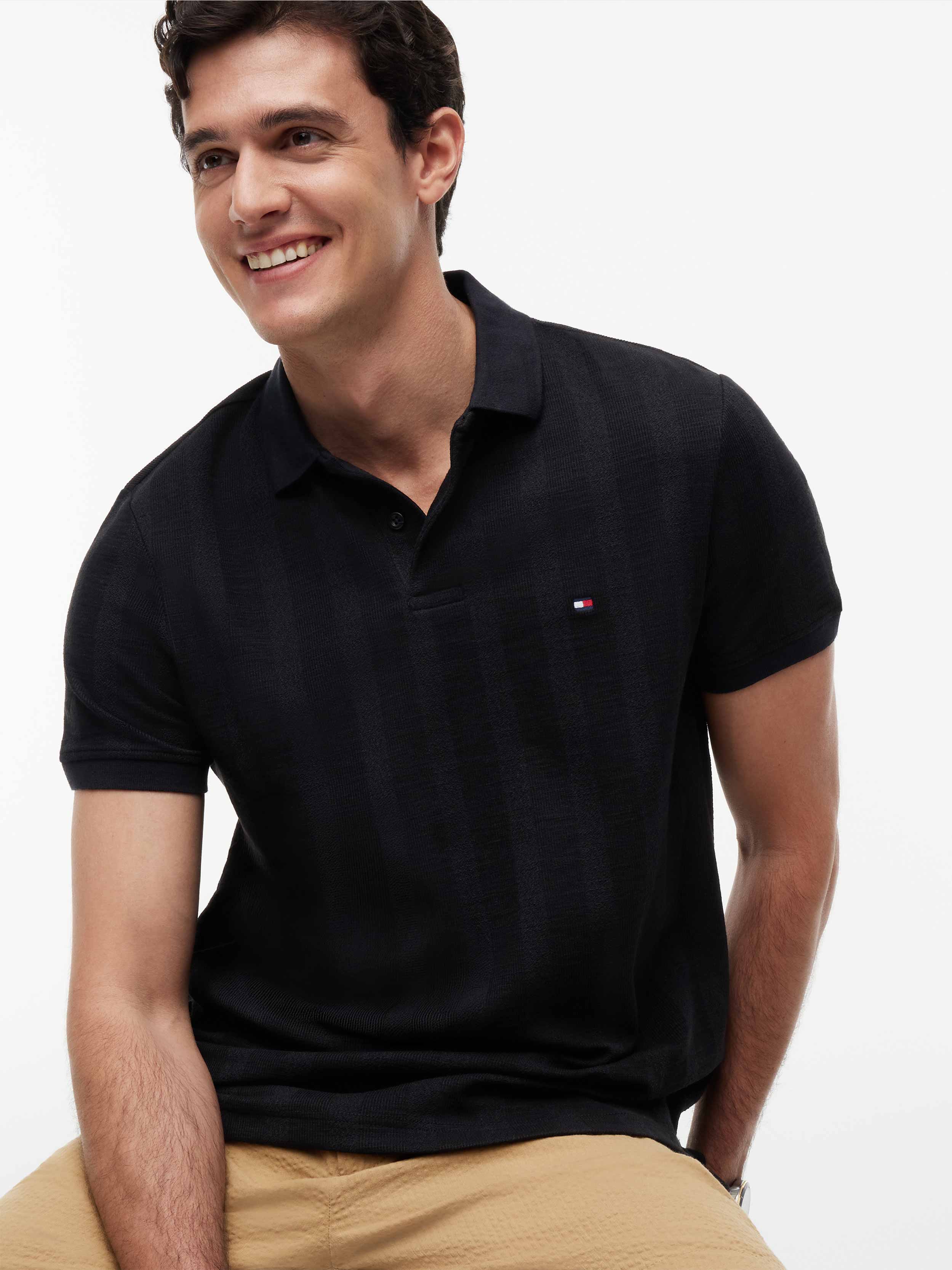 Black 1
