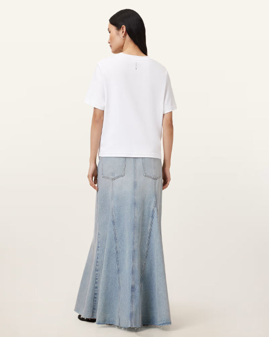 Denim Blue