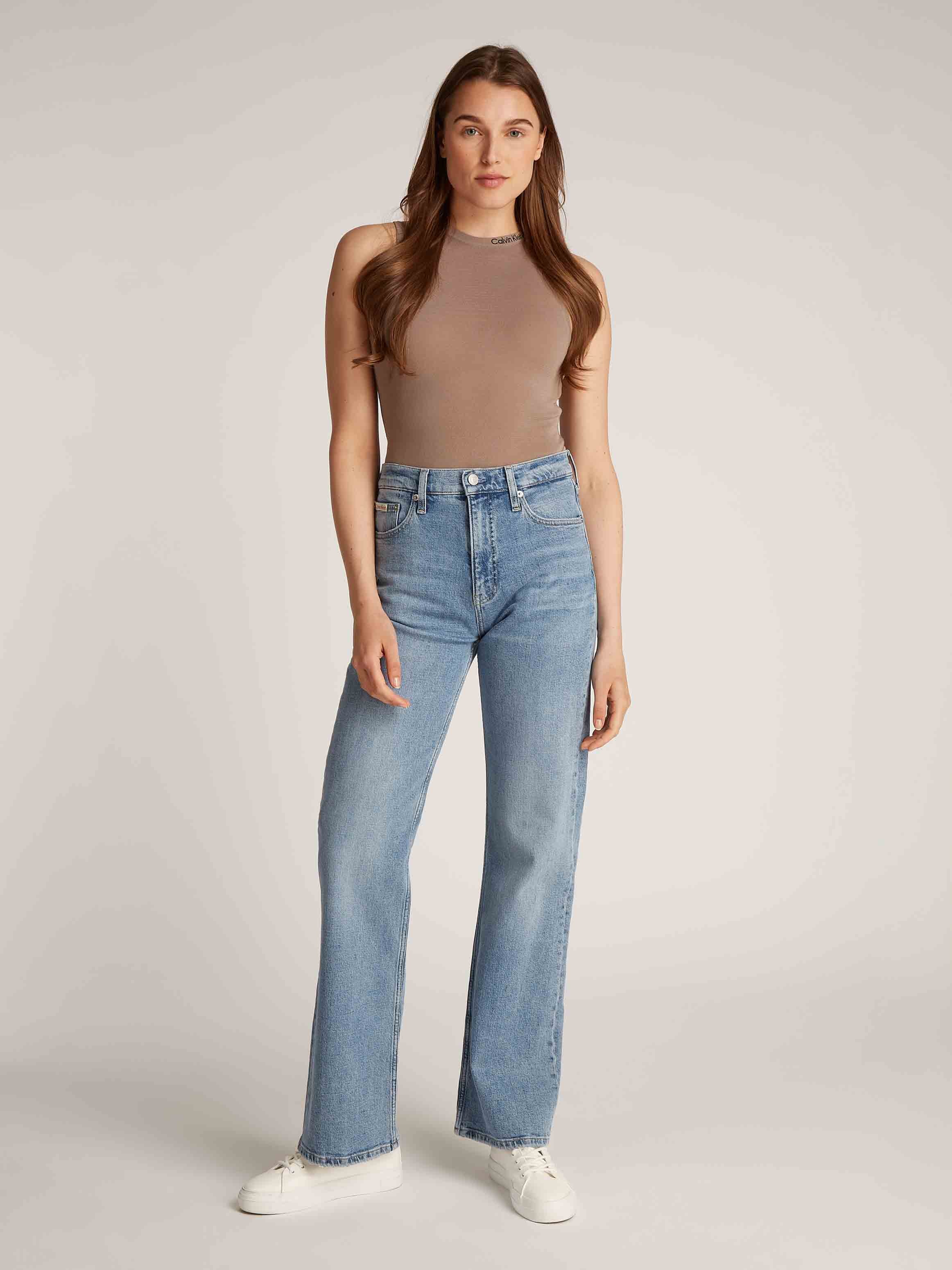 Denim Light
