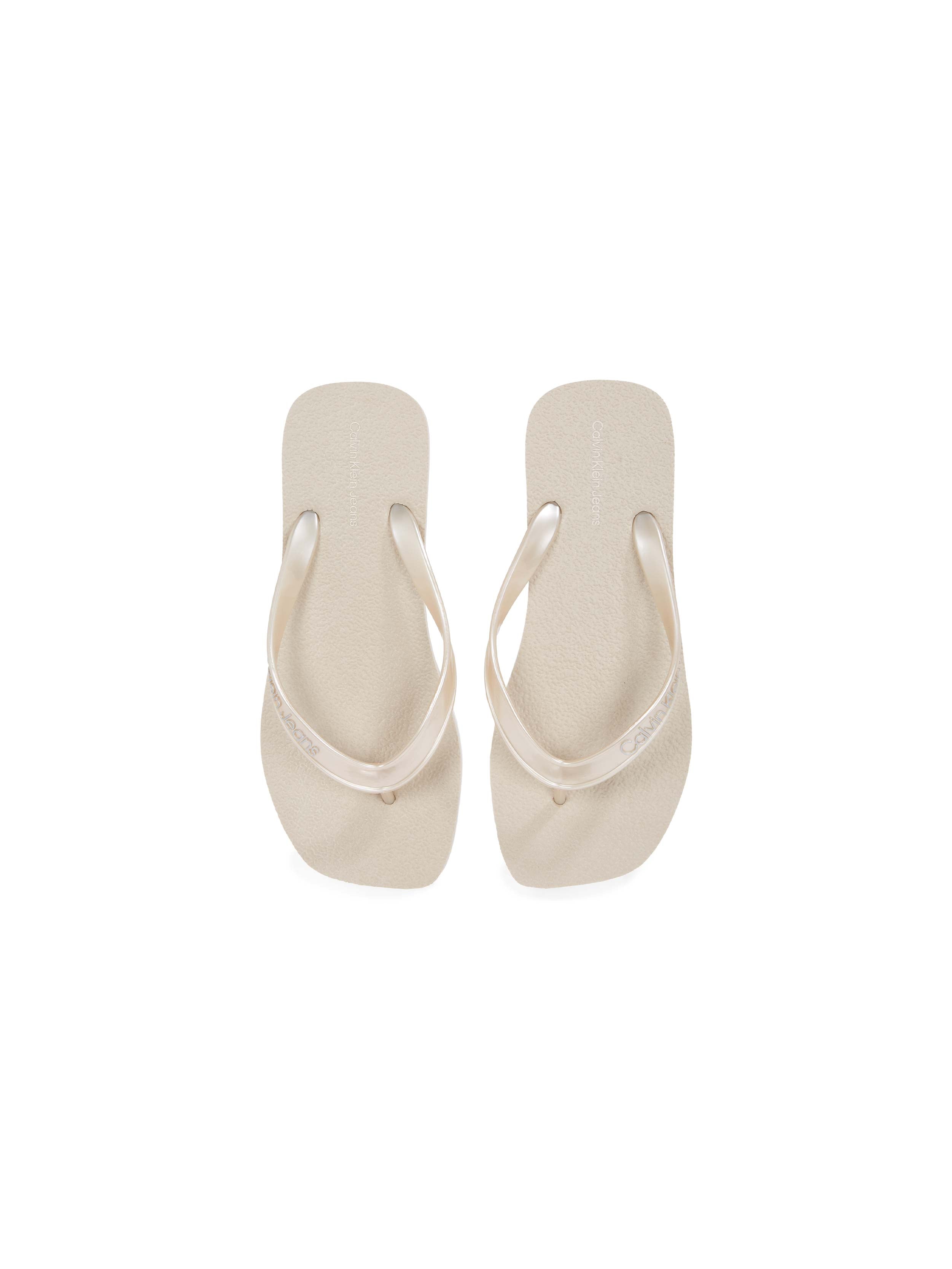 Off White/Beige
