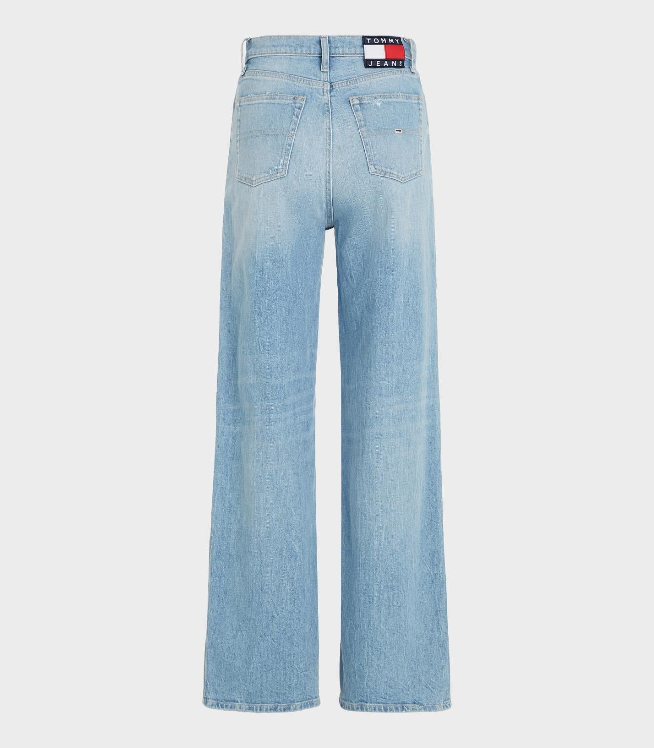 Light Denim