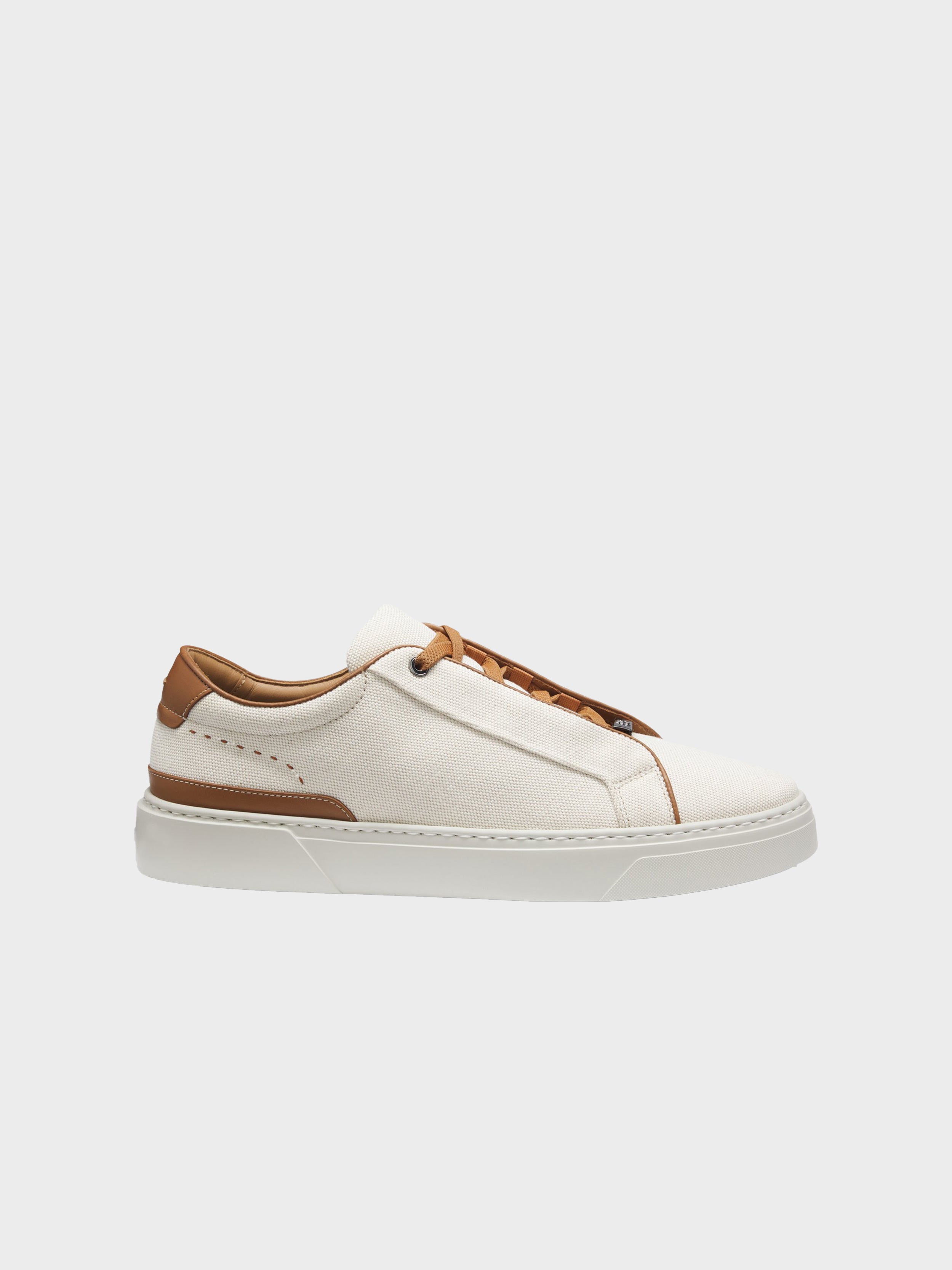 Light Beige