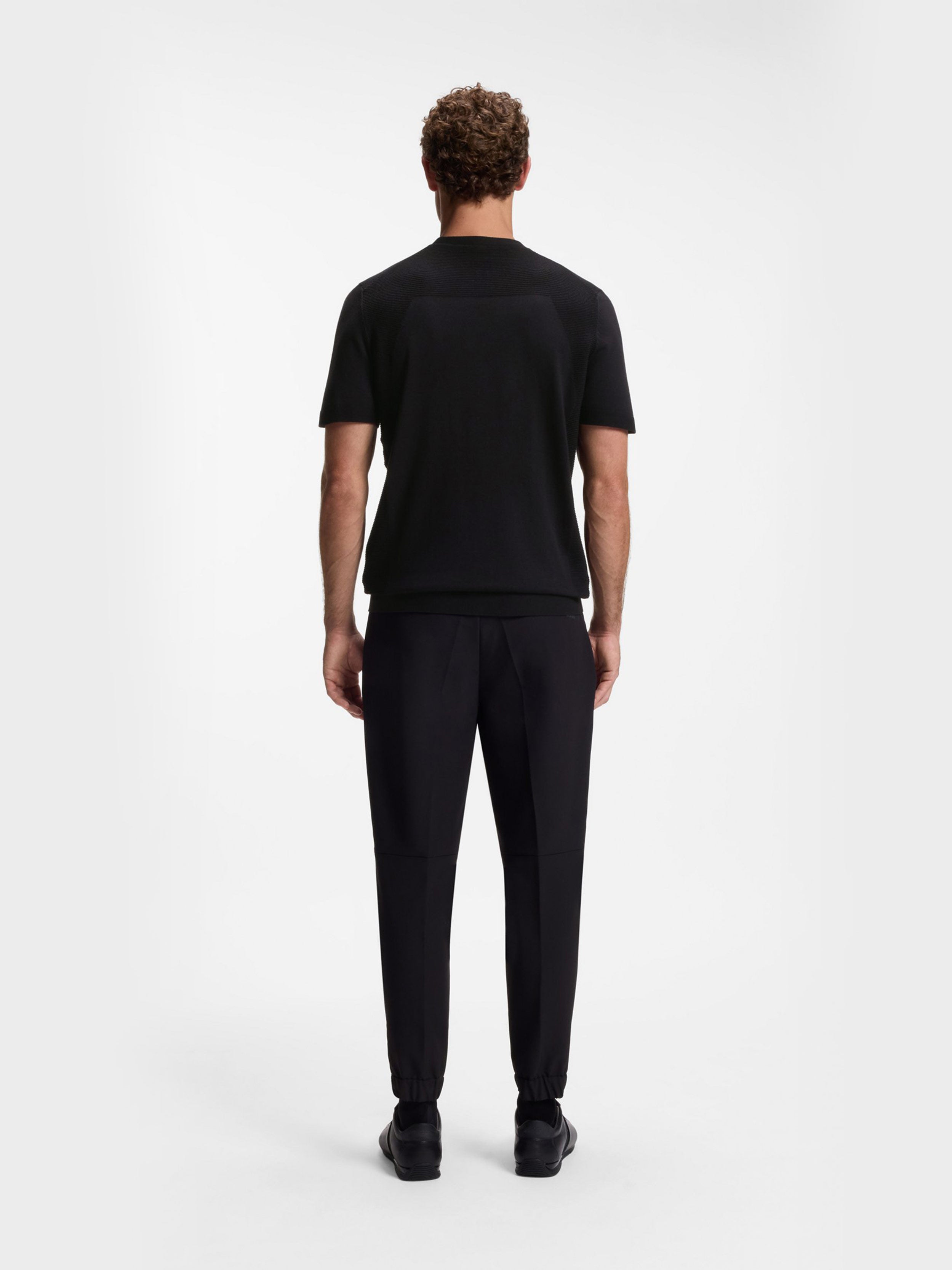 Black 1