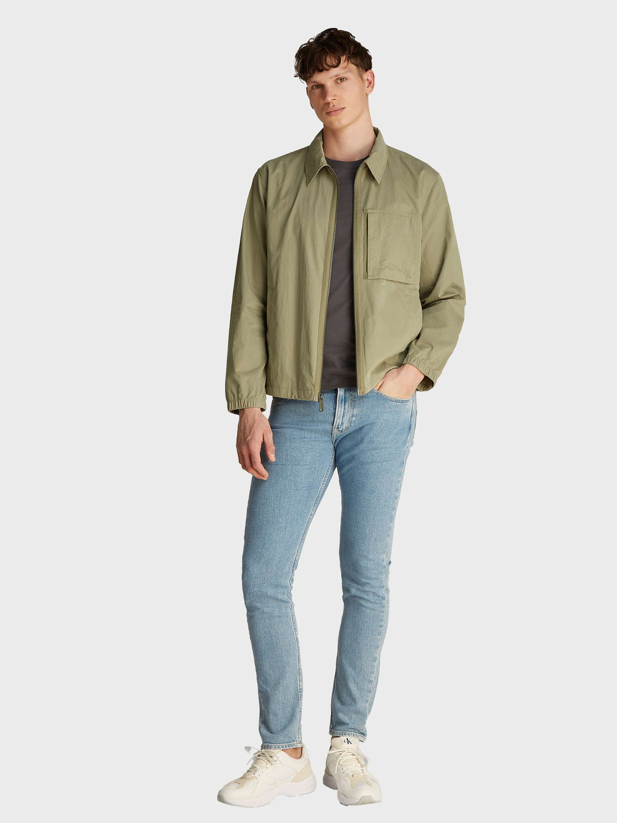 Olive
