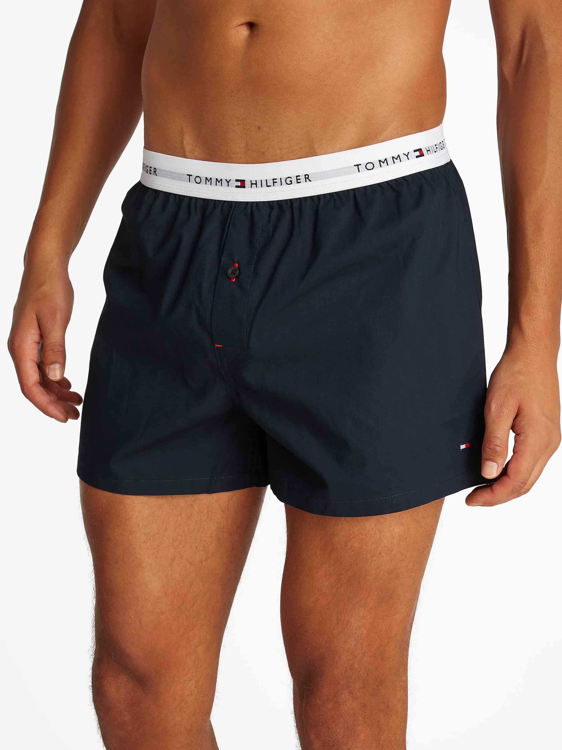 Blue/Navy
