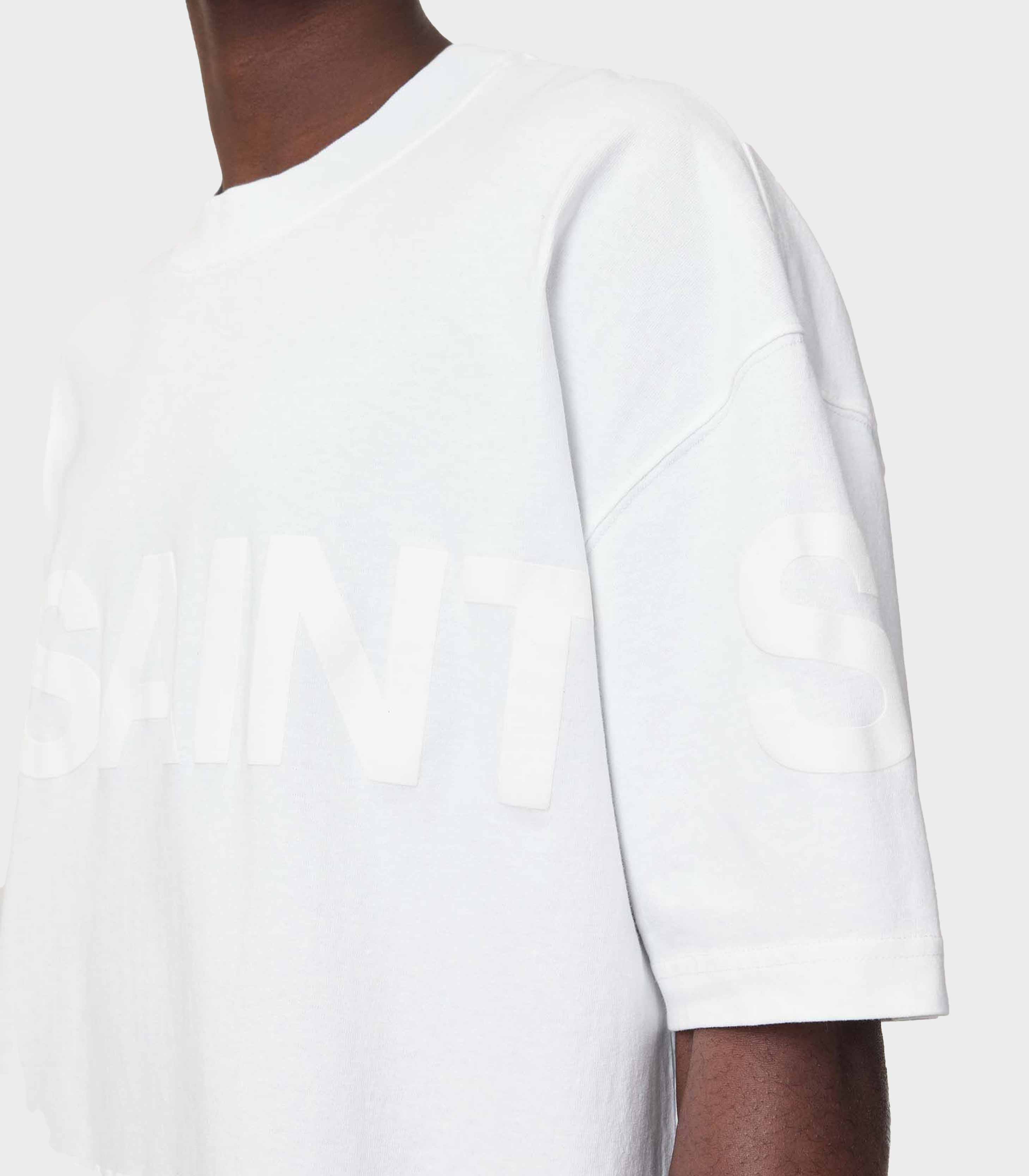 Optical White