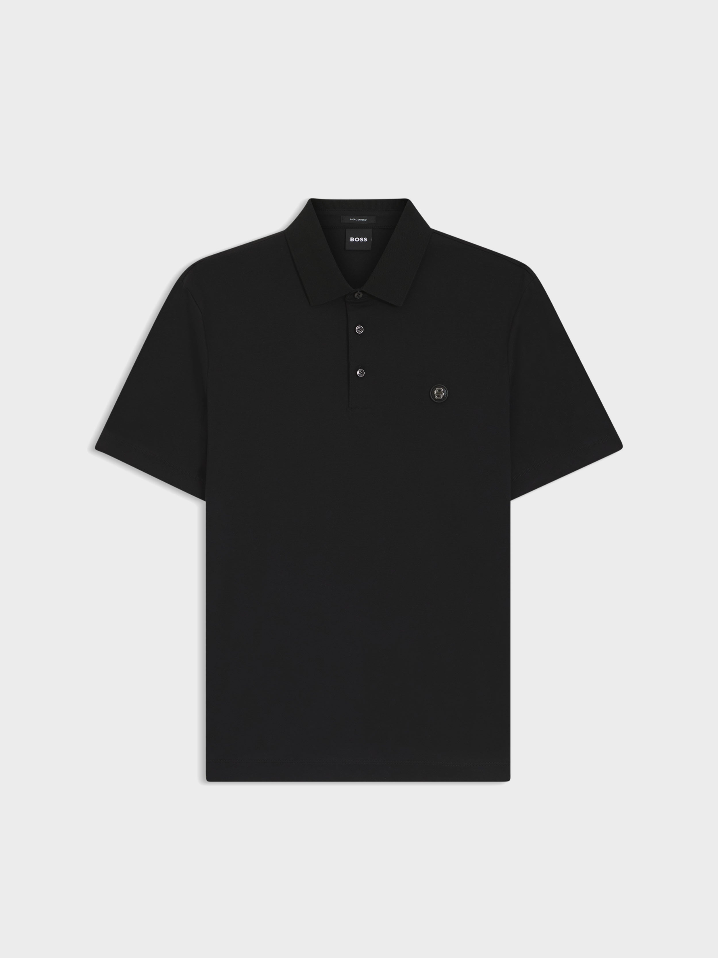 Black 1