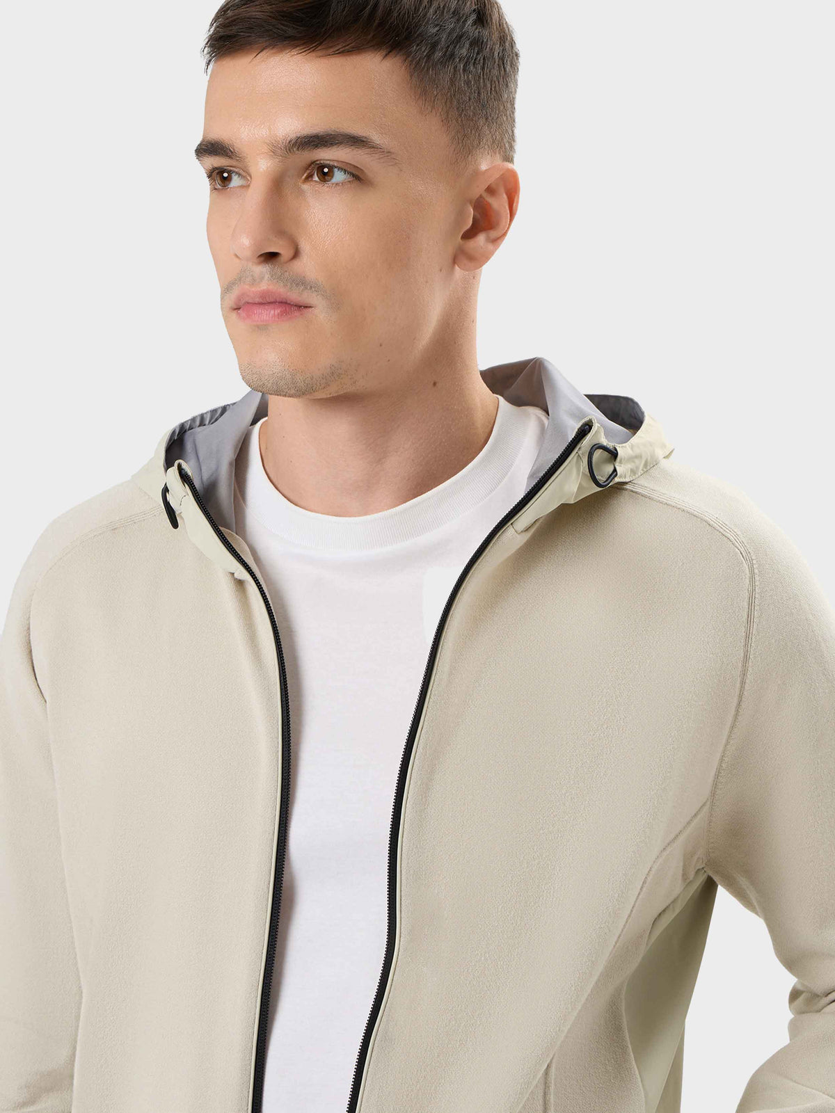 Light Beige