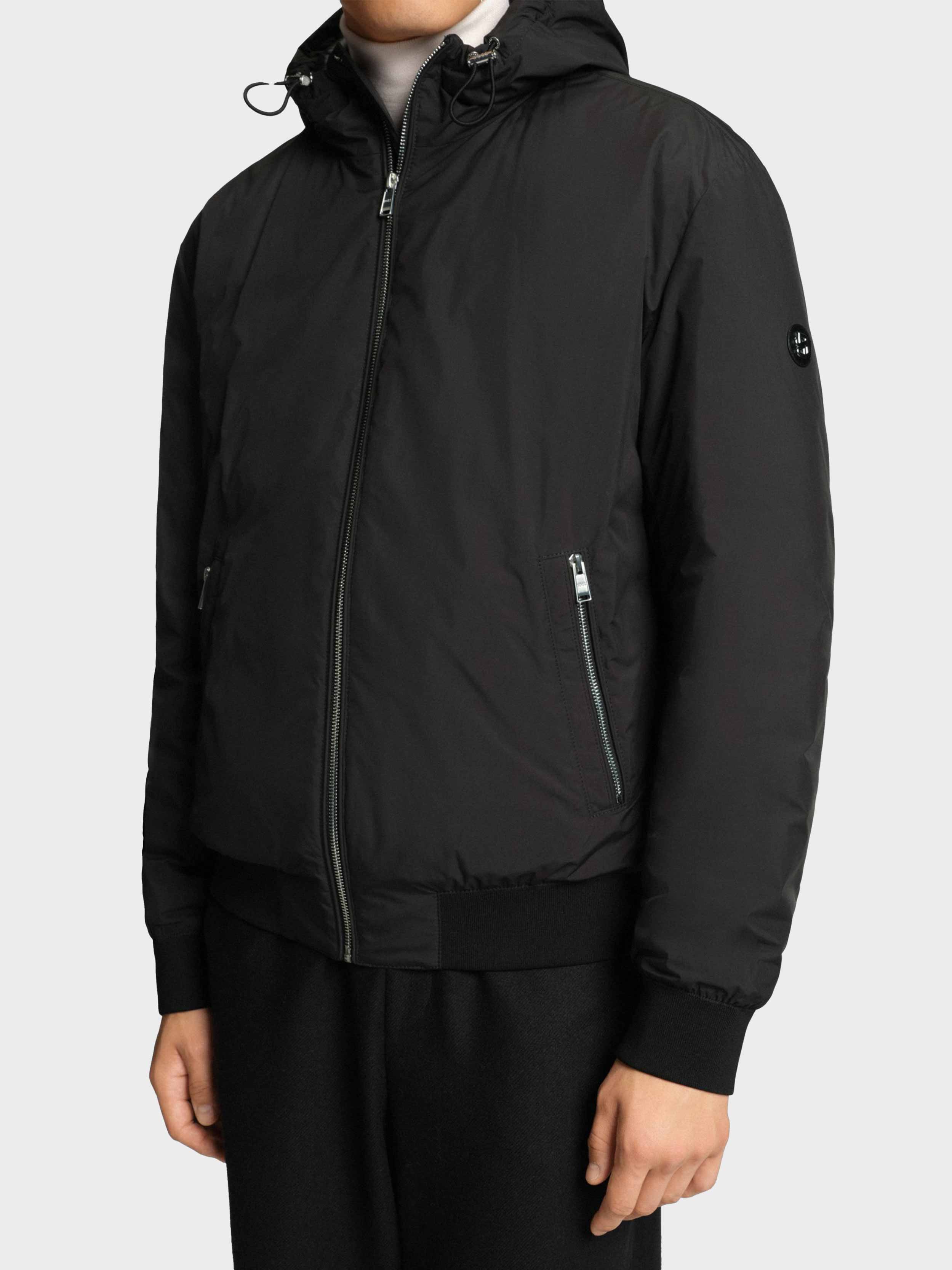Black 1