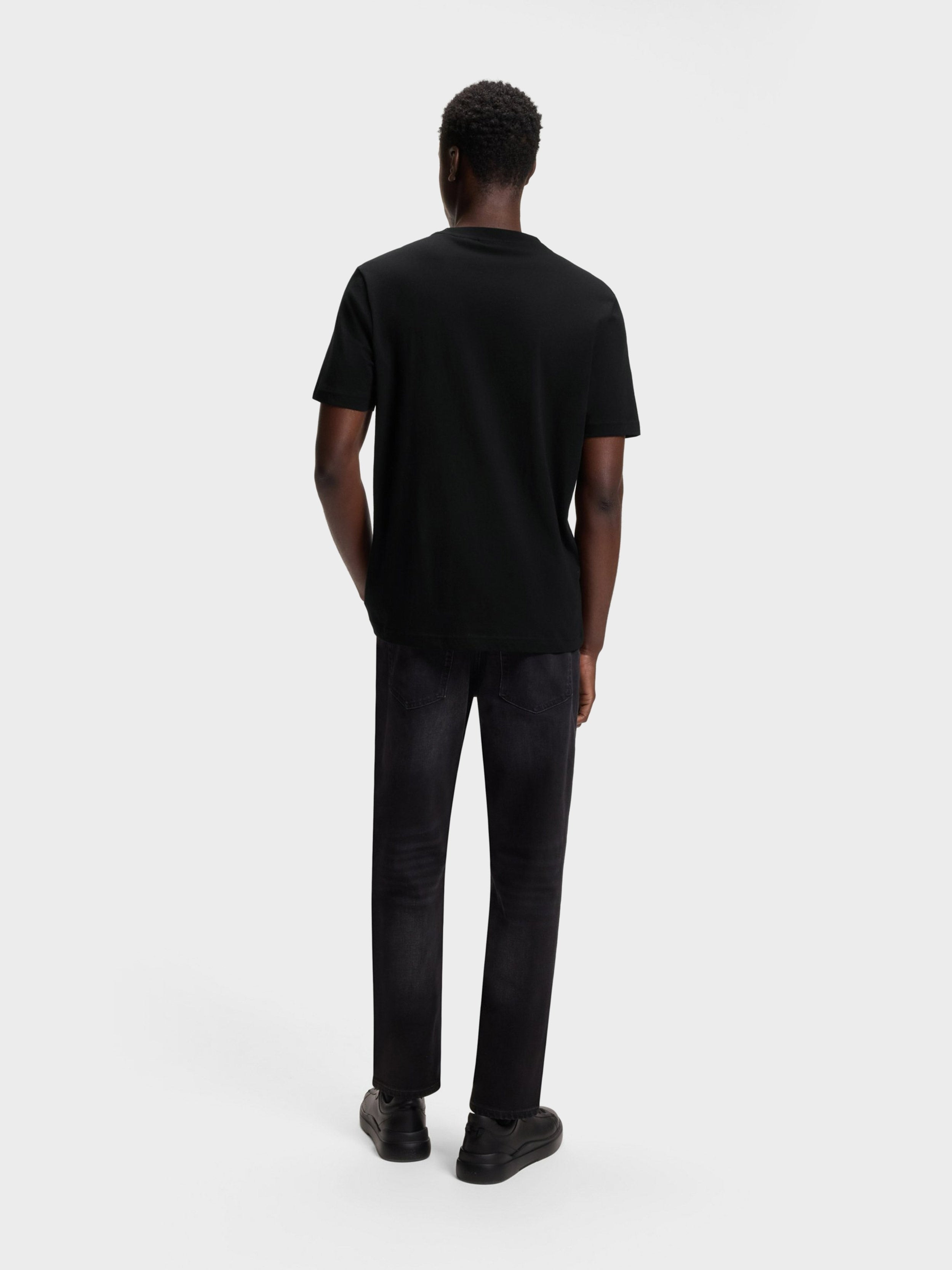 Black 1