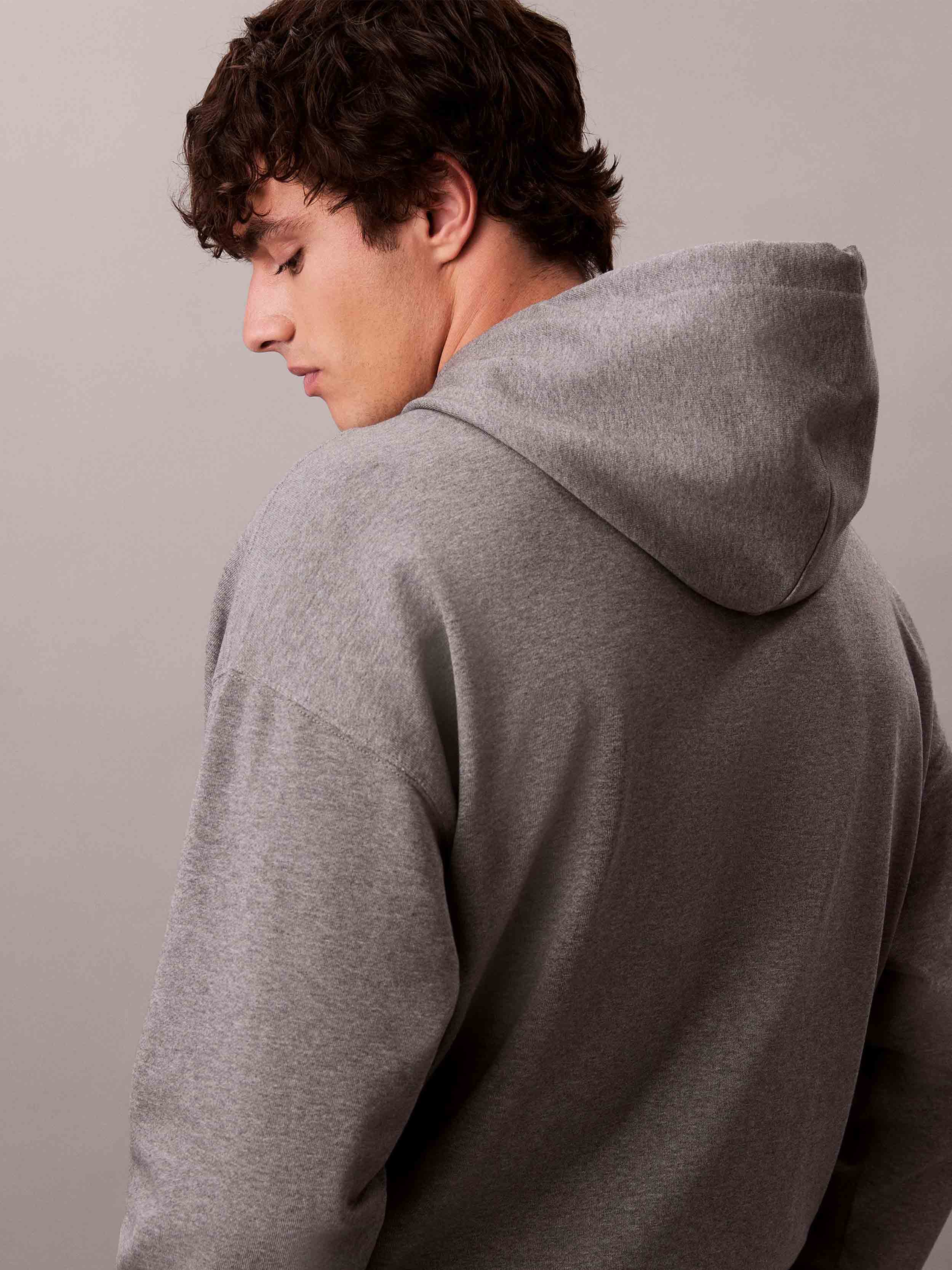 medium grey