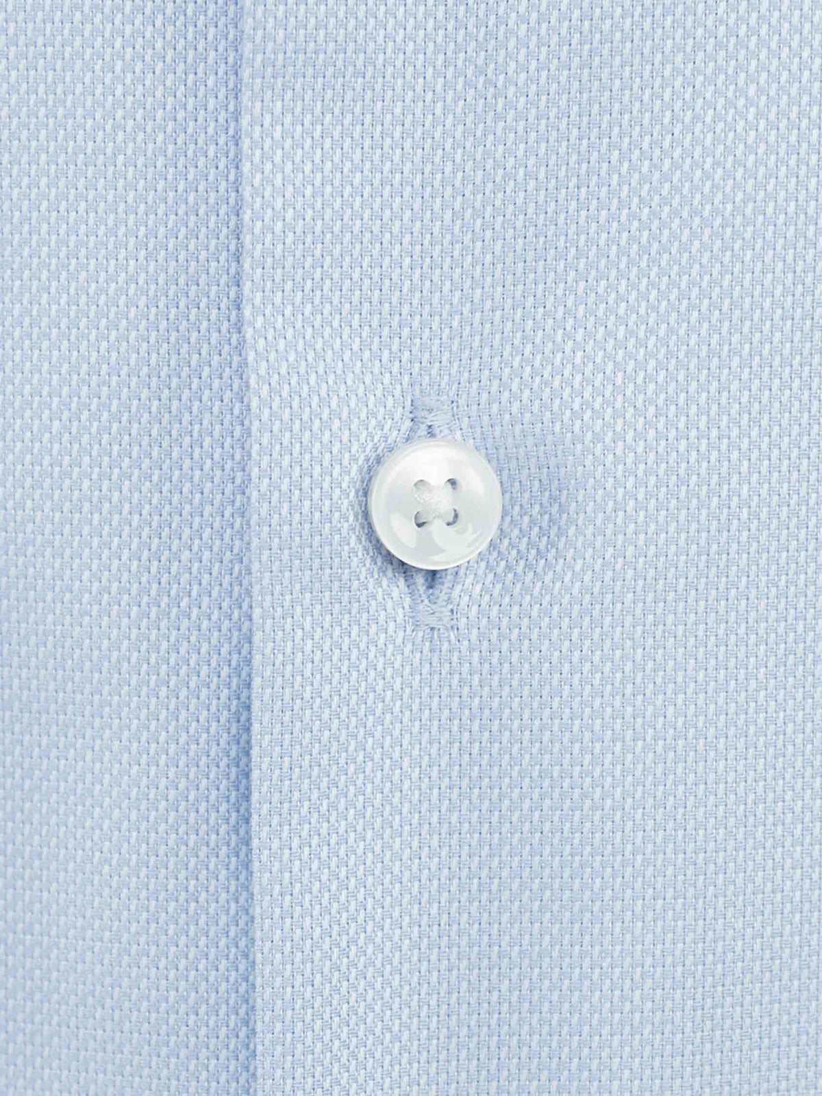 Light Pastel Blue