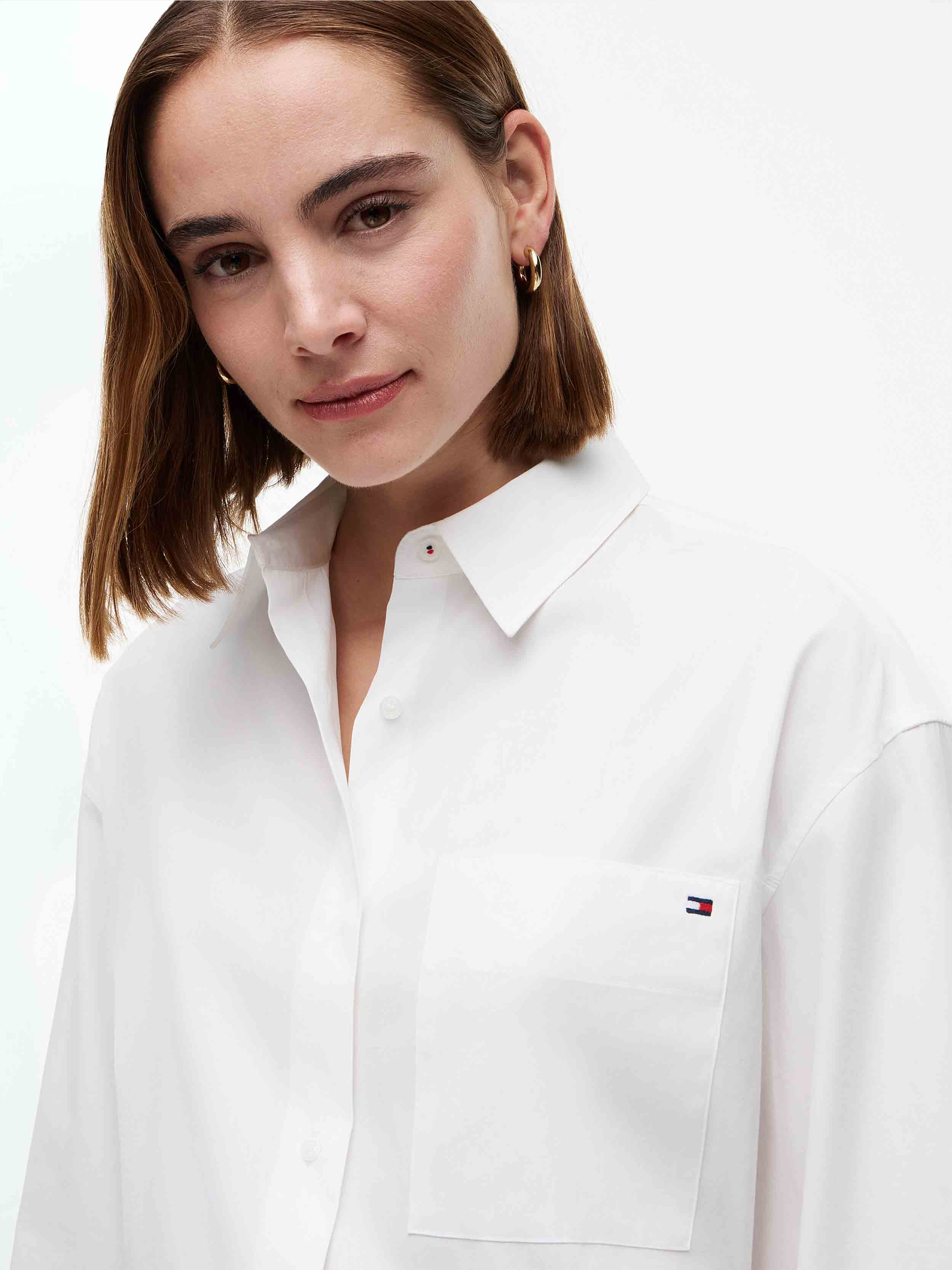 White 1