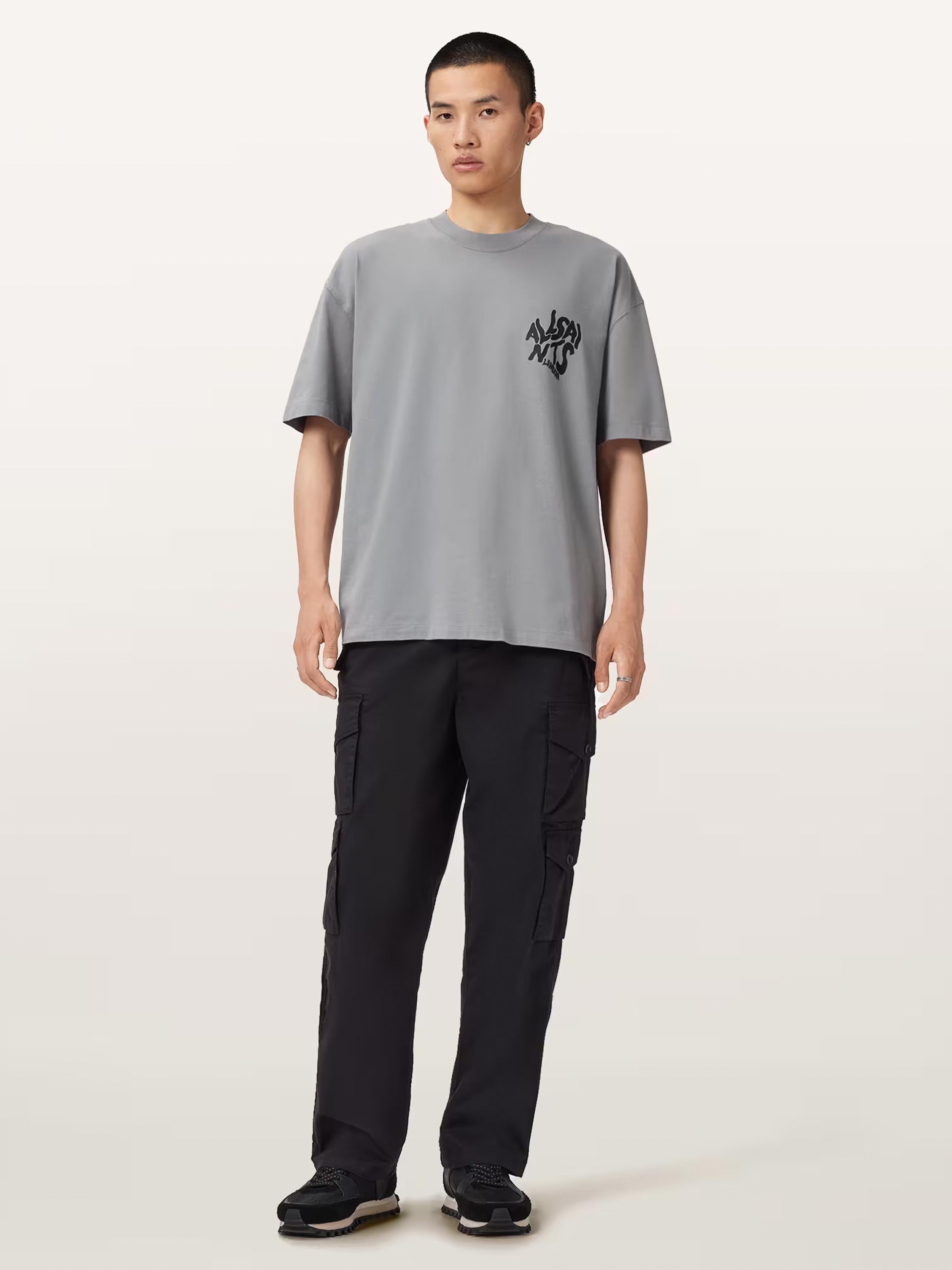 Light Grey