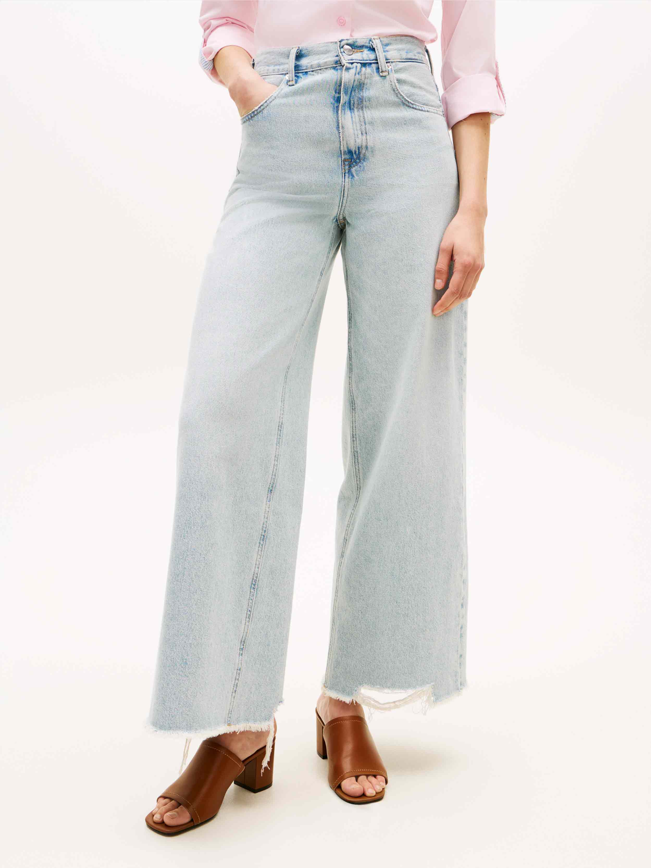 Denim Light