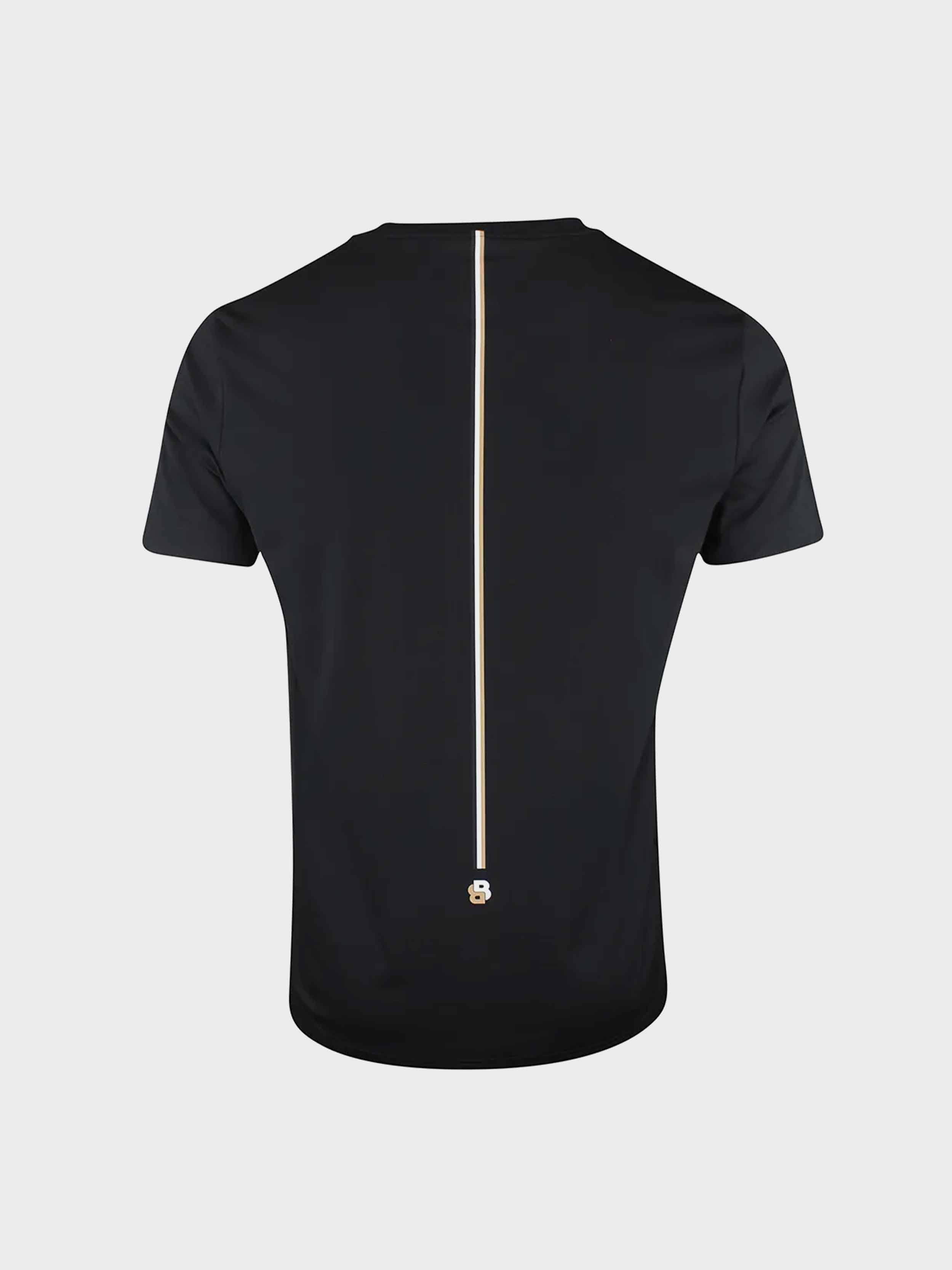 Black 1