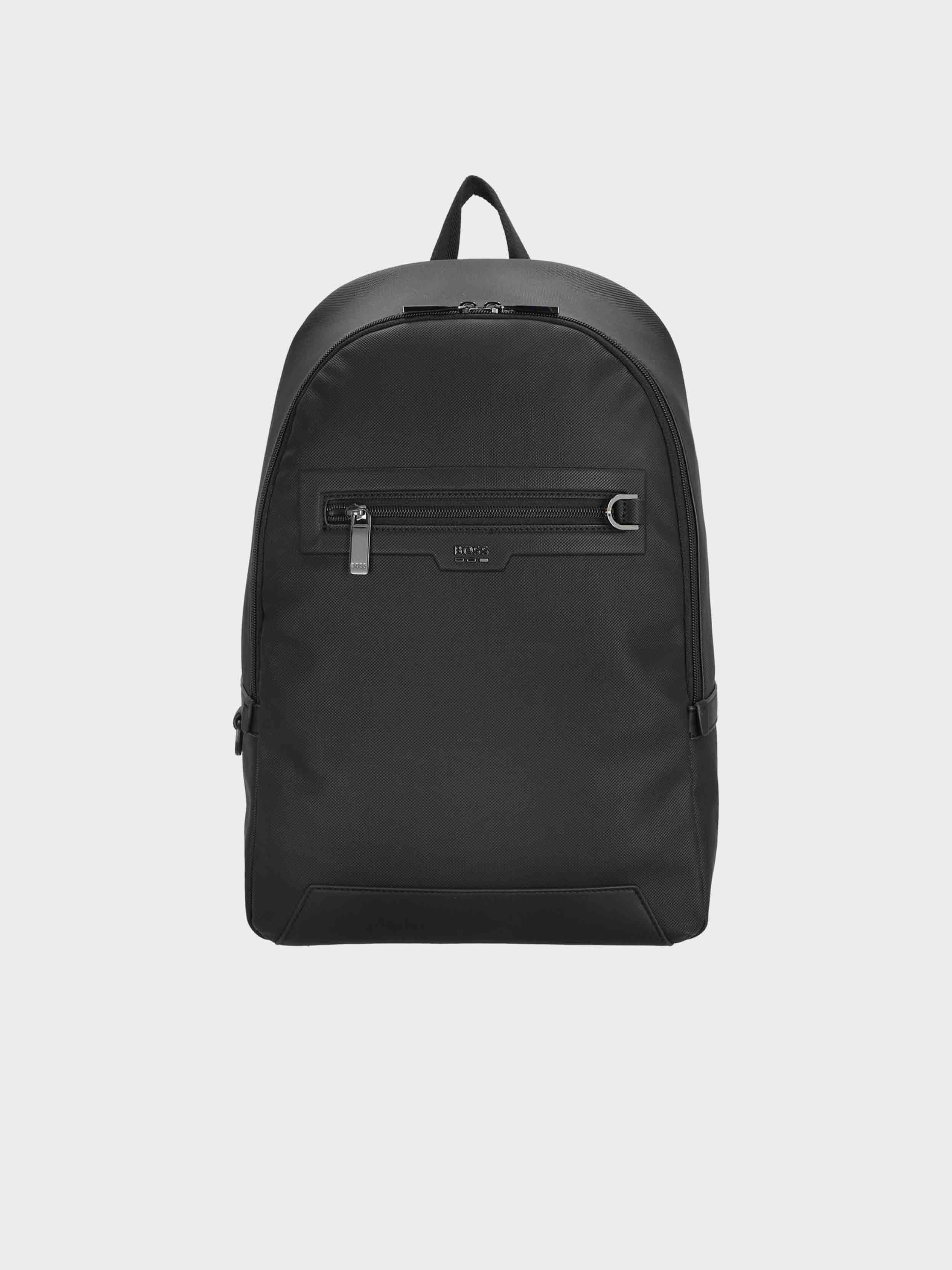 Black 1