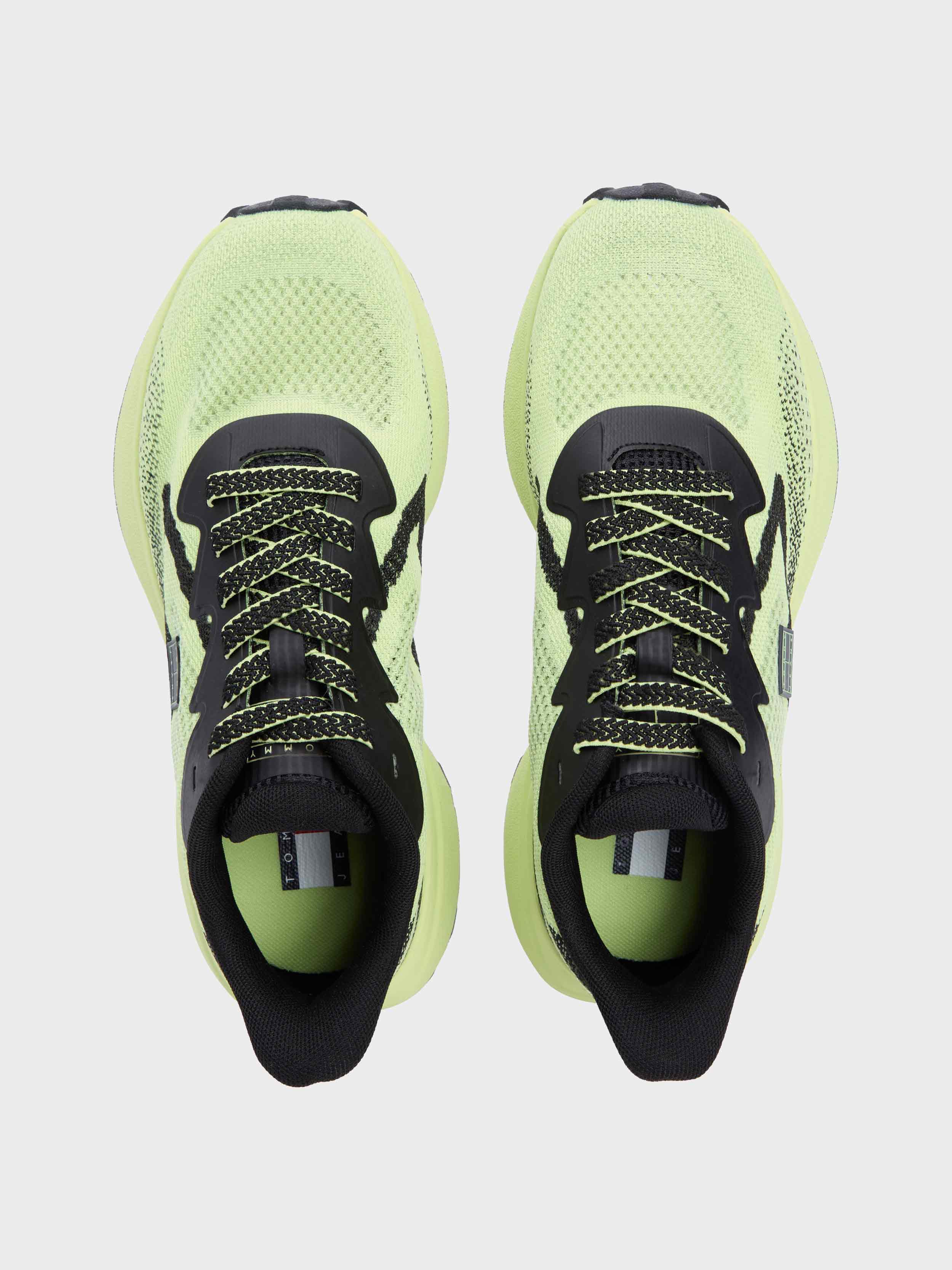 Neon Green