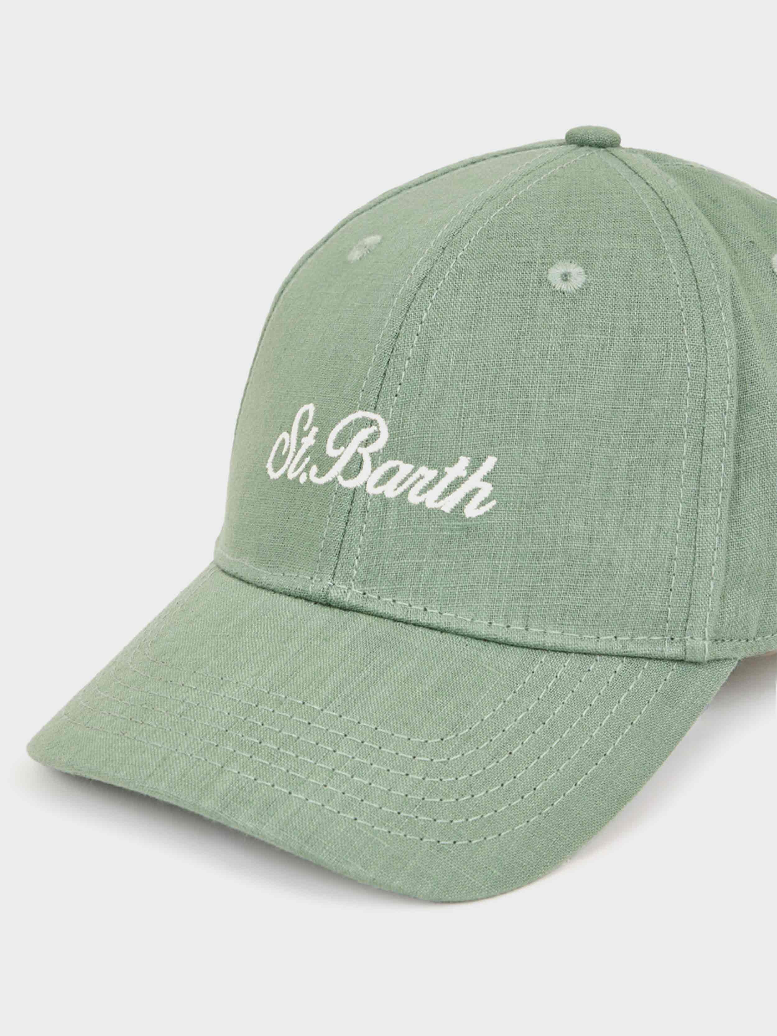 Light Green